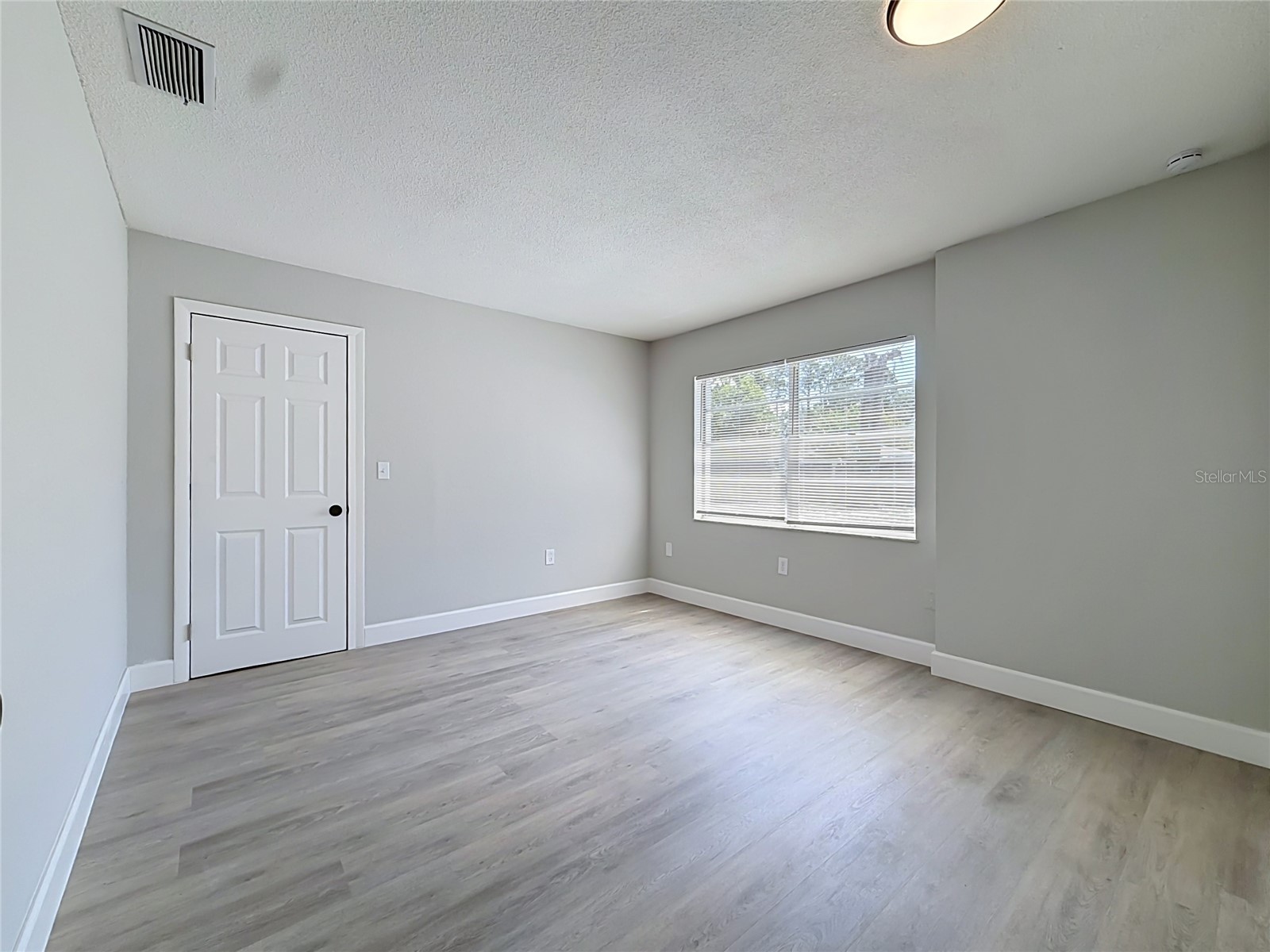 501 Rose Avenue Fruitland Park FL 34731 S5153164 image11
