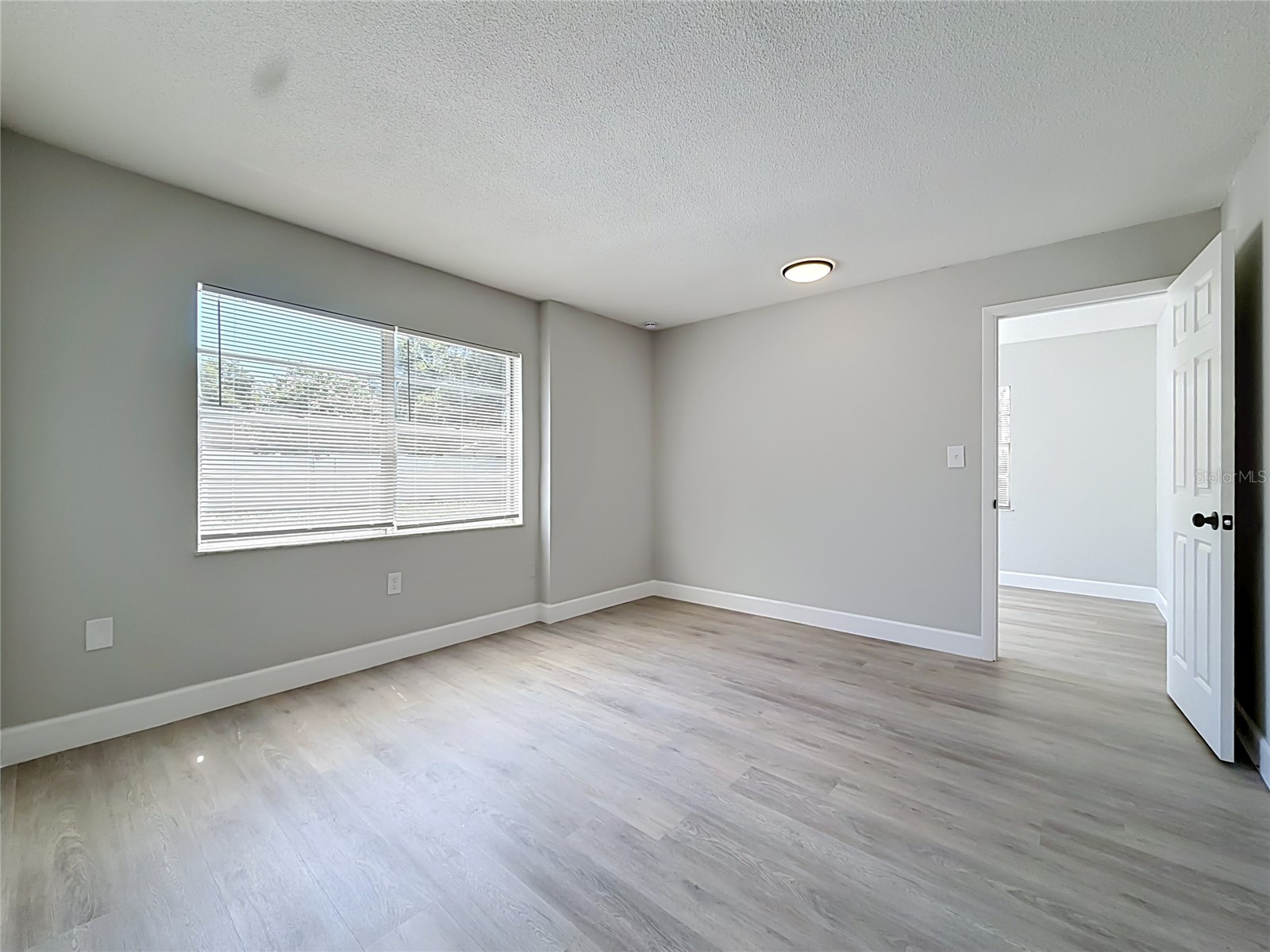 501 Rose Avenue Fruitland Park FL 34731 S5153164 image12