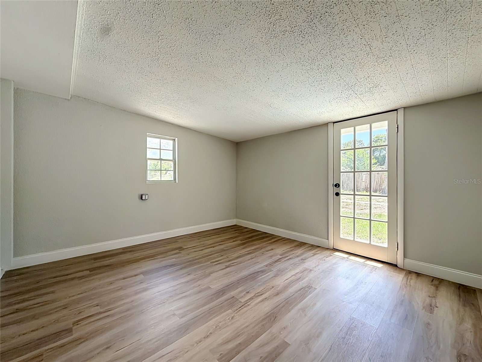 501 Rose Avenue Fruitland Park FL 34731 S5153164 image14