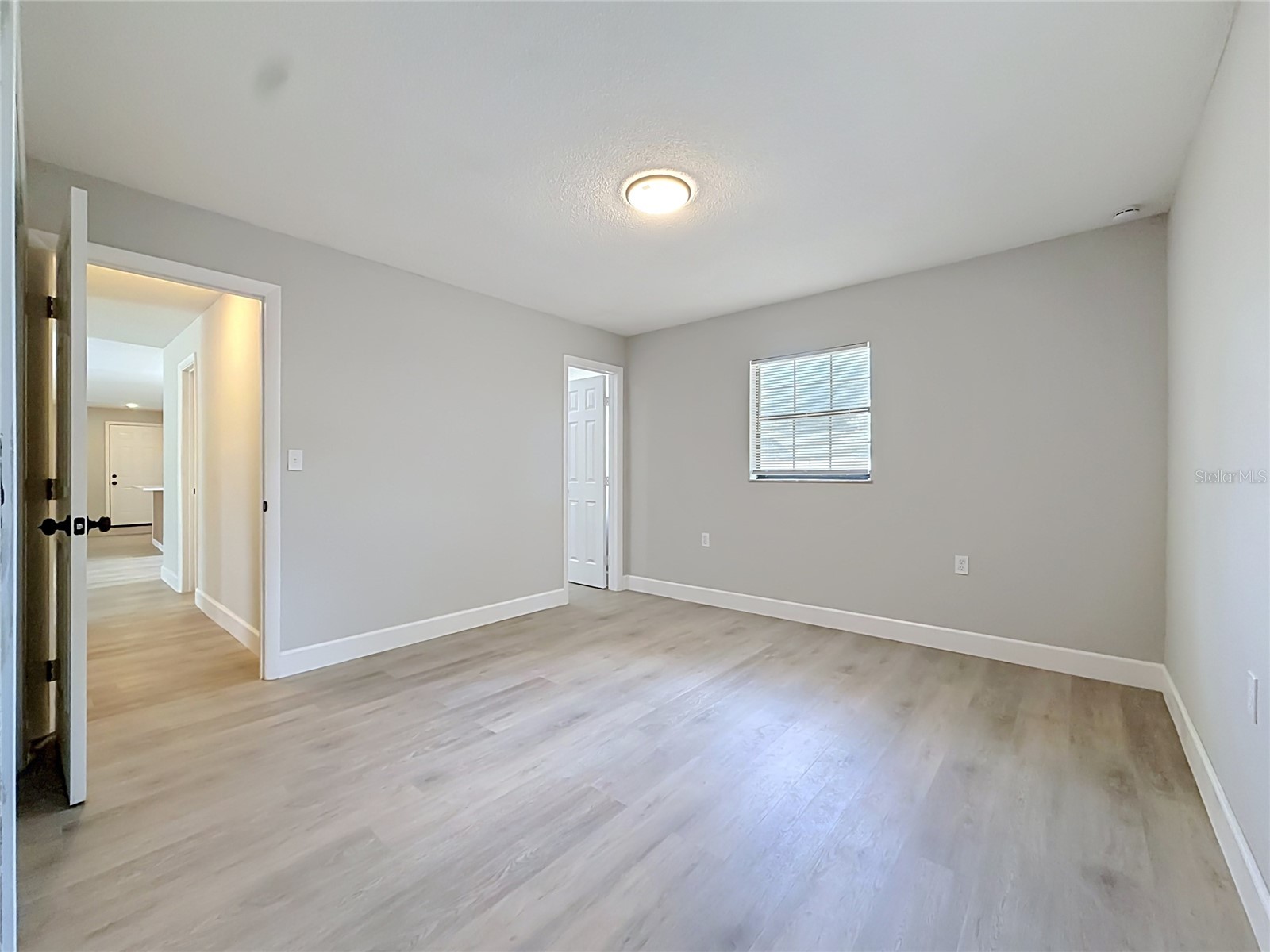 501 Rose Avenue Fruitland Park FL 34731 S5153164 image15