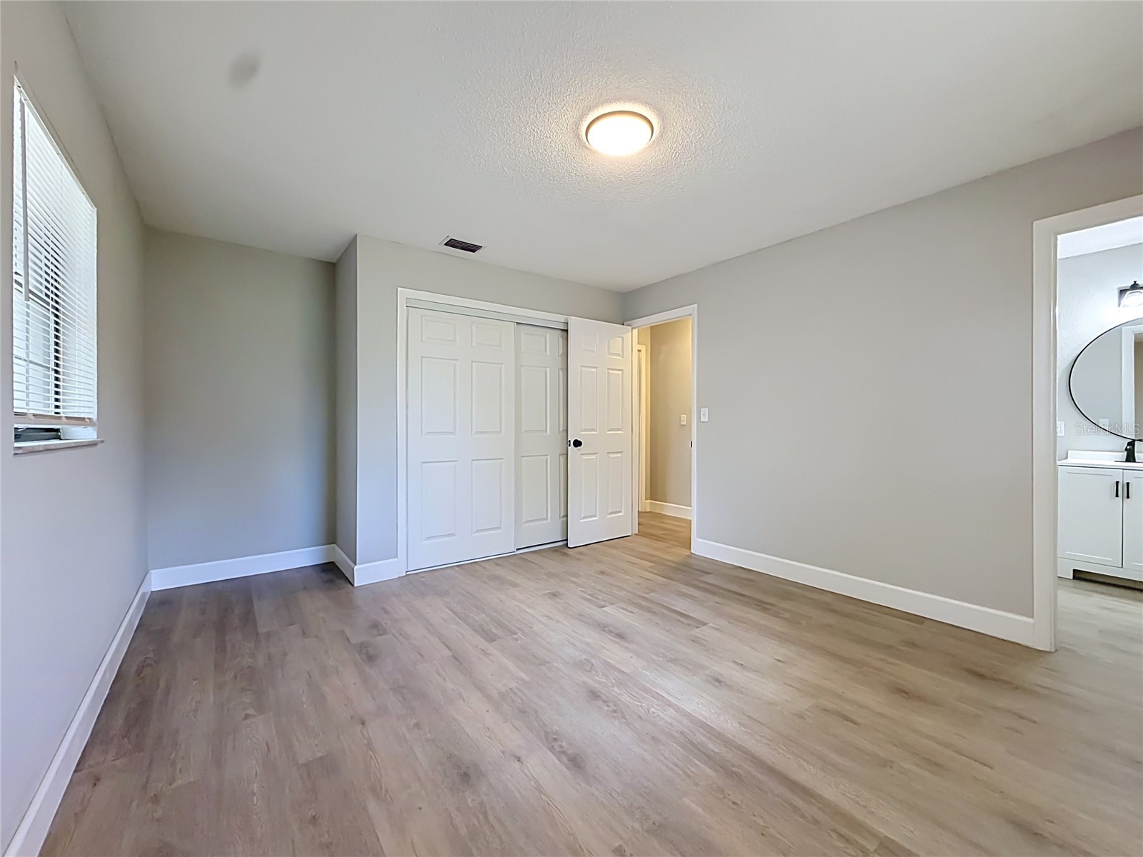 501 Rose Avenue Fruitland Park FL 34731 S5153164 image16