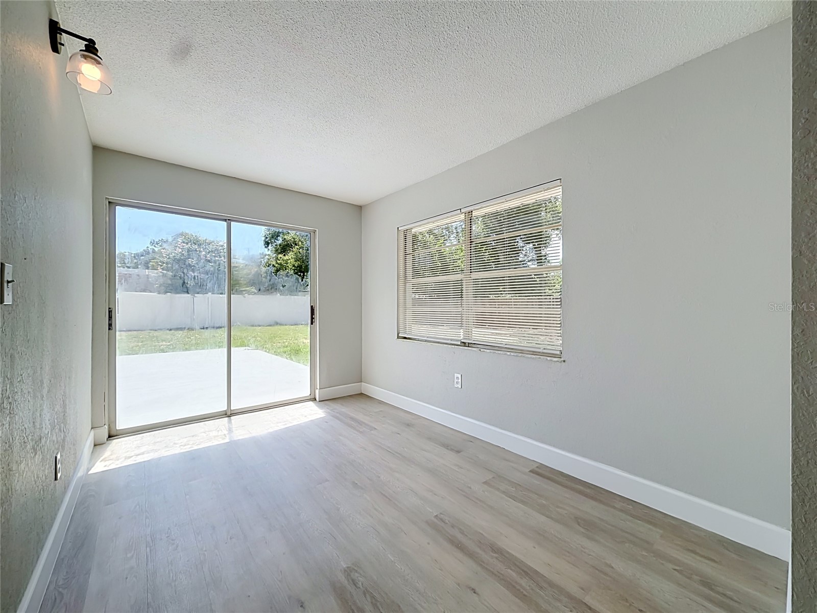 501 Rose Avenue Fruitland Park FL 34731 S5153164 image18