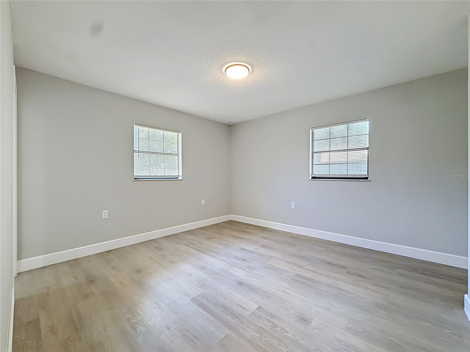 501 Rose Avenue Fruitland Park FL 34731 S5153164 image19