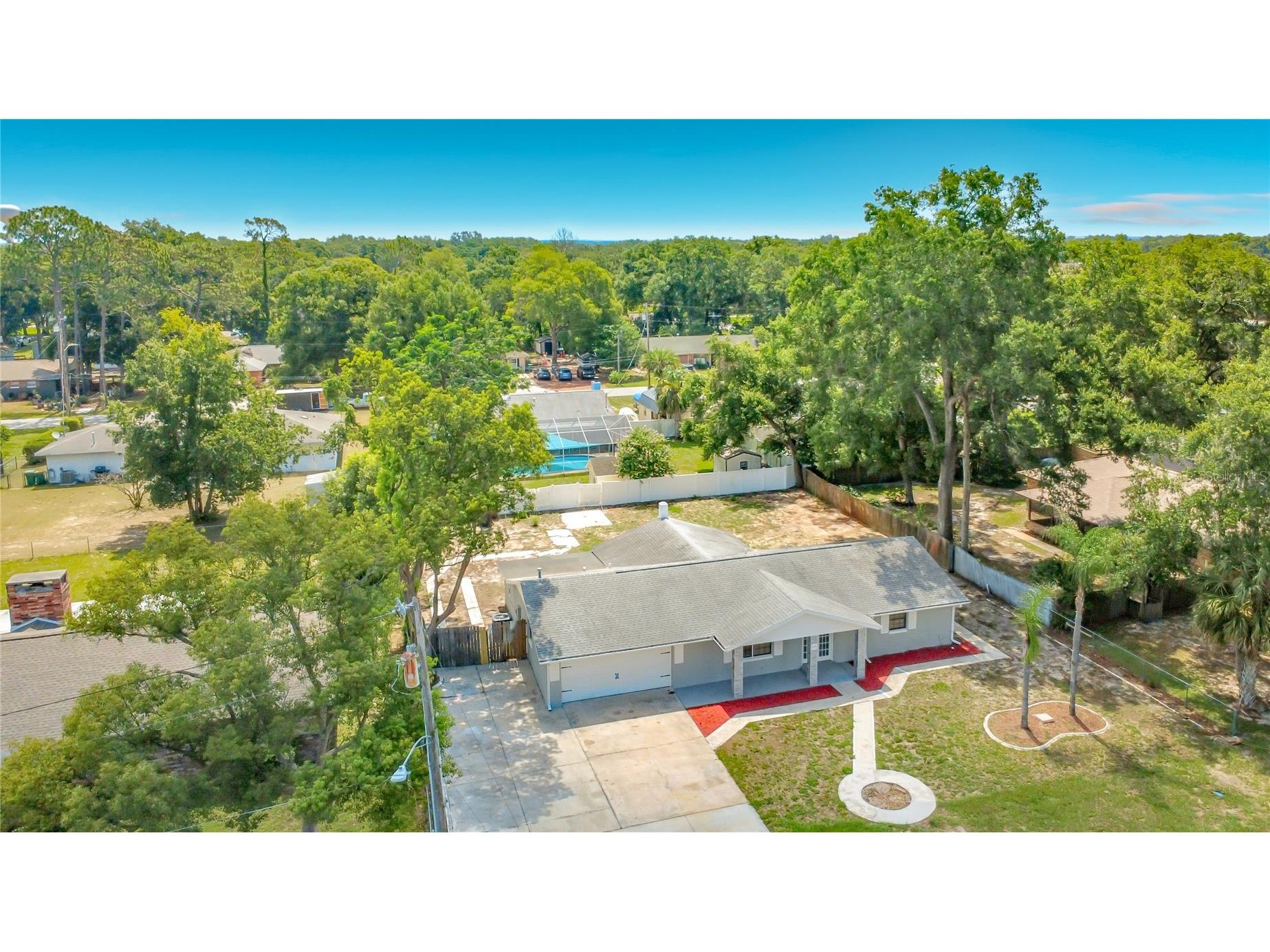 501 Rose Avenue Fruitland Park FL 34731 S5153164 image2