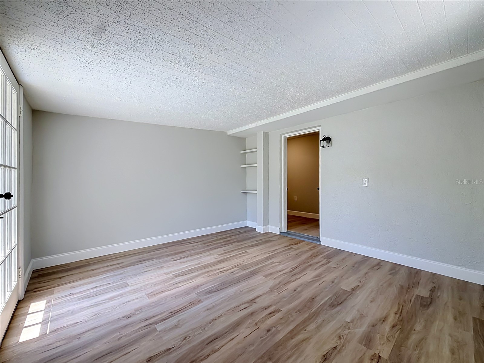 501 Rose Avenue Fruitland Park FL 34731 S5153164 image20