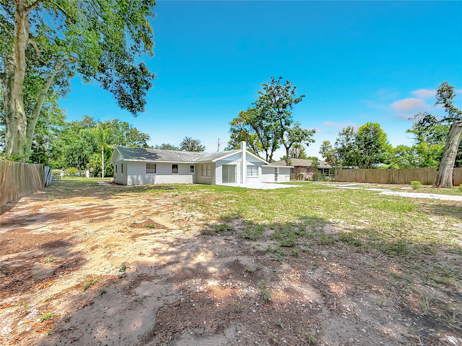 501 Rose Avenue Fruitland Park FL 34731 S5153164 image21