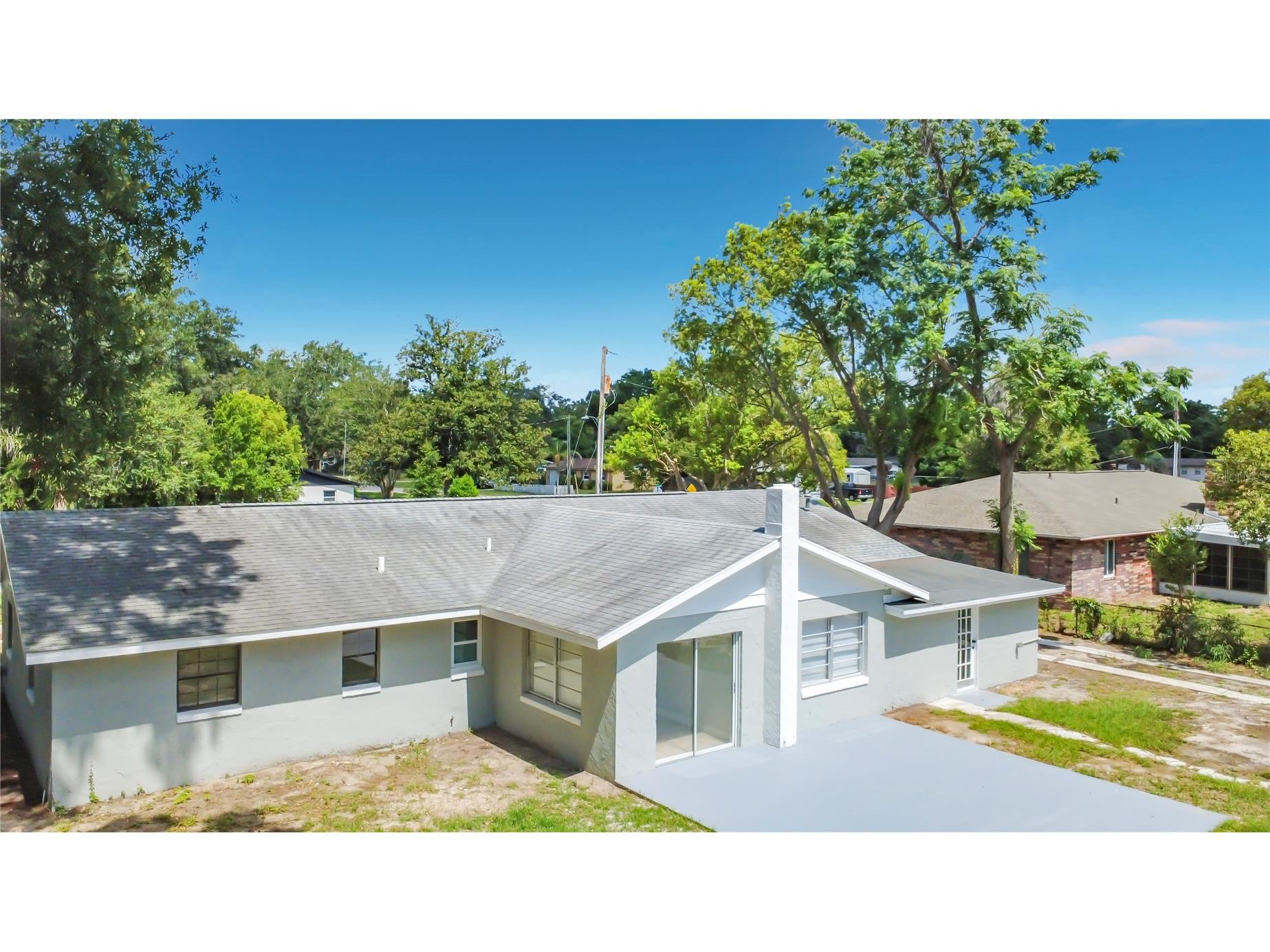 501 Rose Avenue Fruitland Park FL 34731 S5153164 image22
