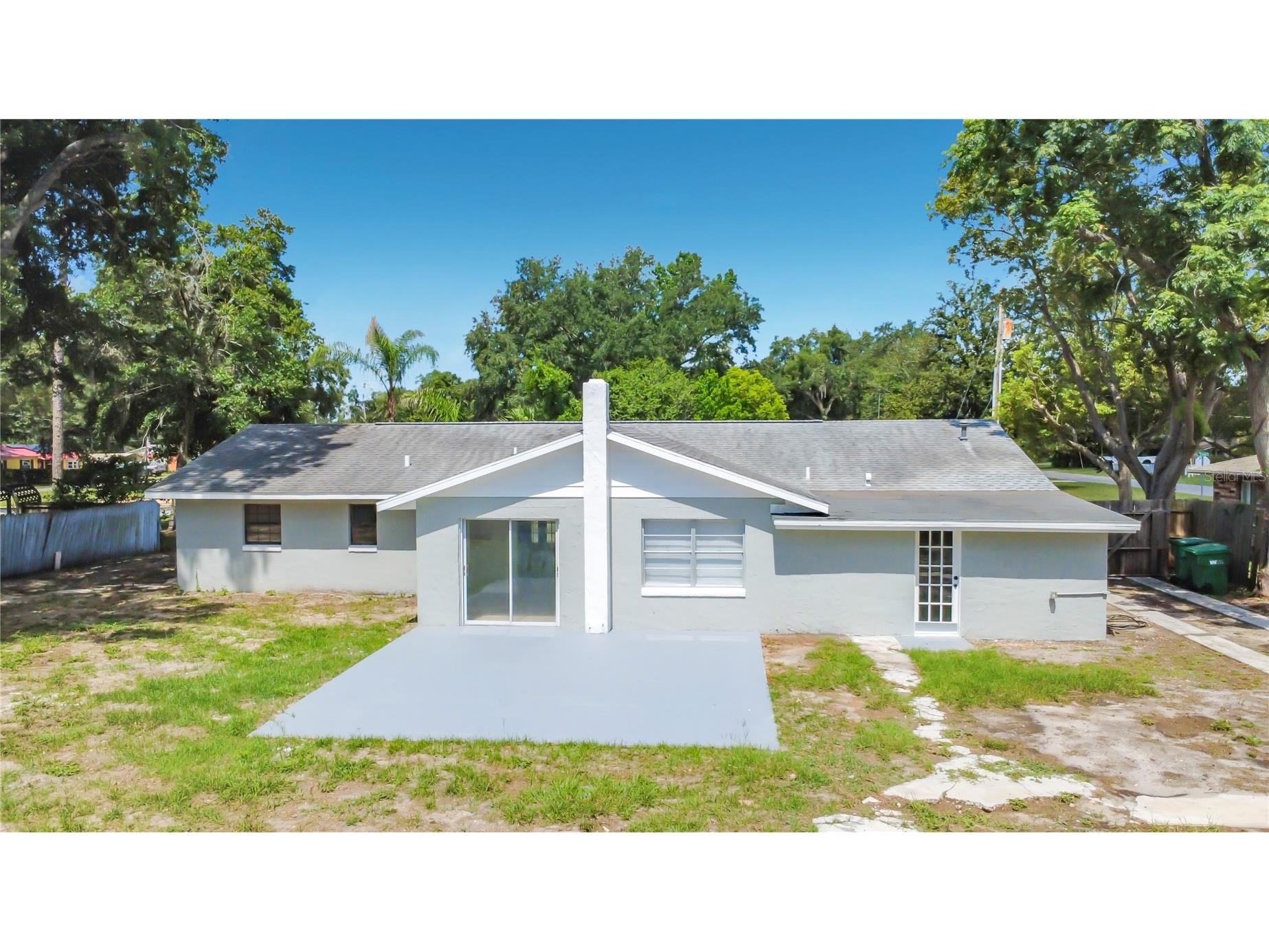 501 Rose Avenue Fruitland Park FL 34731 S5153164 image23