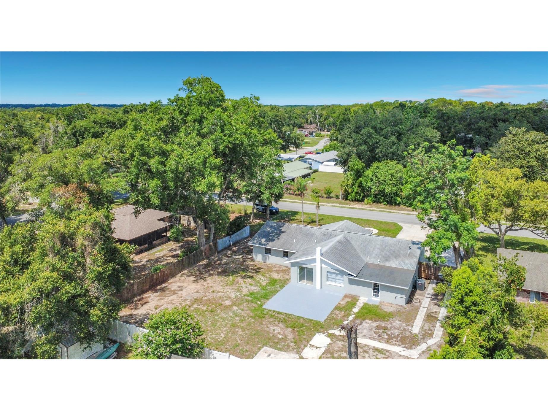 501 Rose Avenue Fruitland Park FL 34731 S5153164 image24