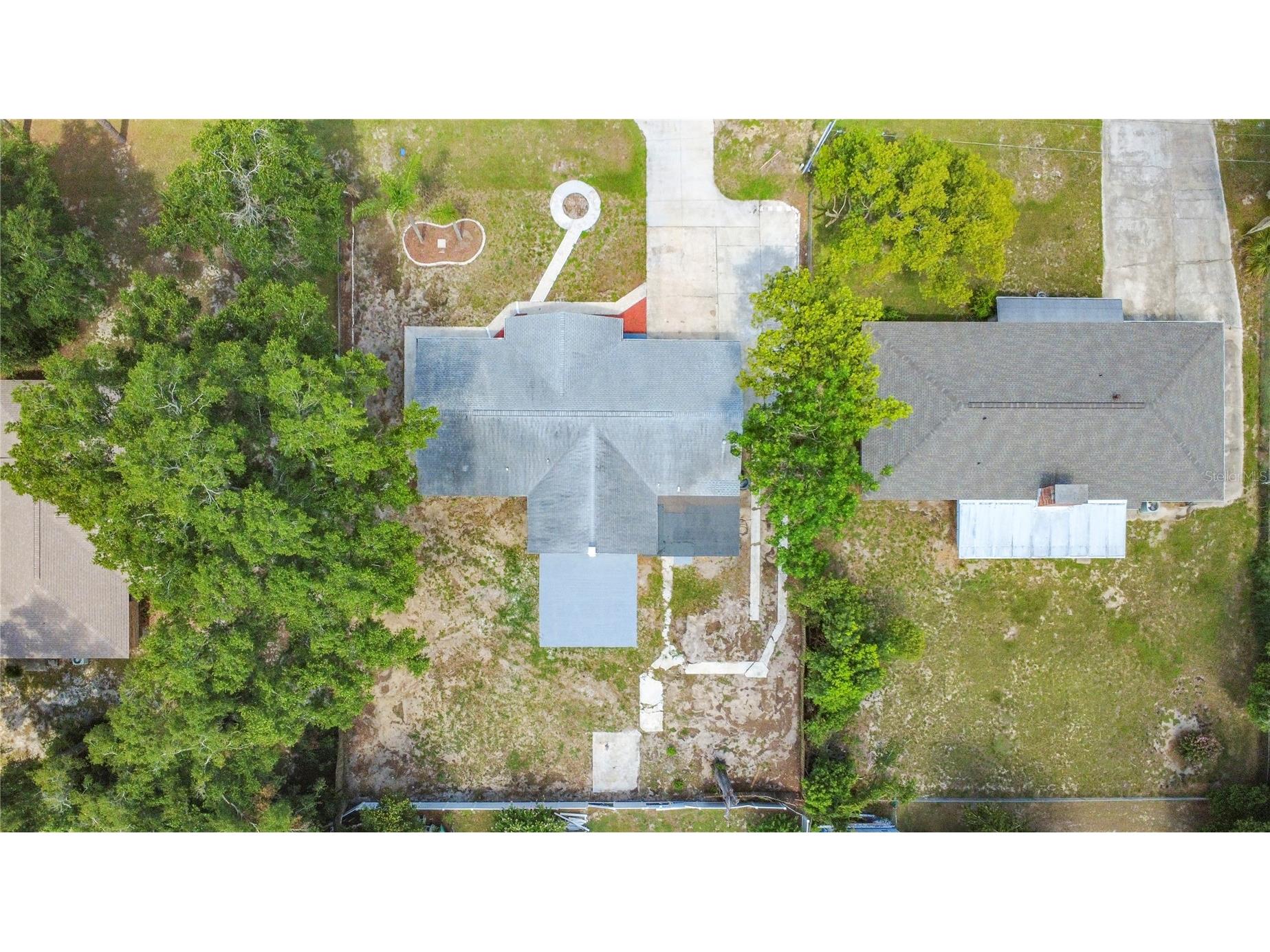 501 Rose Avenue Fruitland Park FL 34731 S5153164 image25