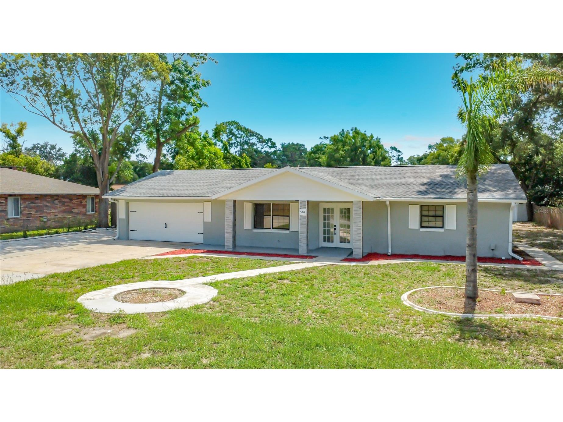 501 Rose Avenue Fruitland Park FL 34731 S5153164 image26