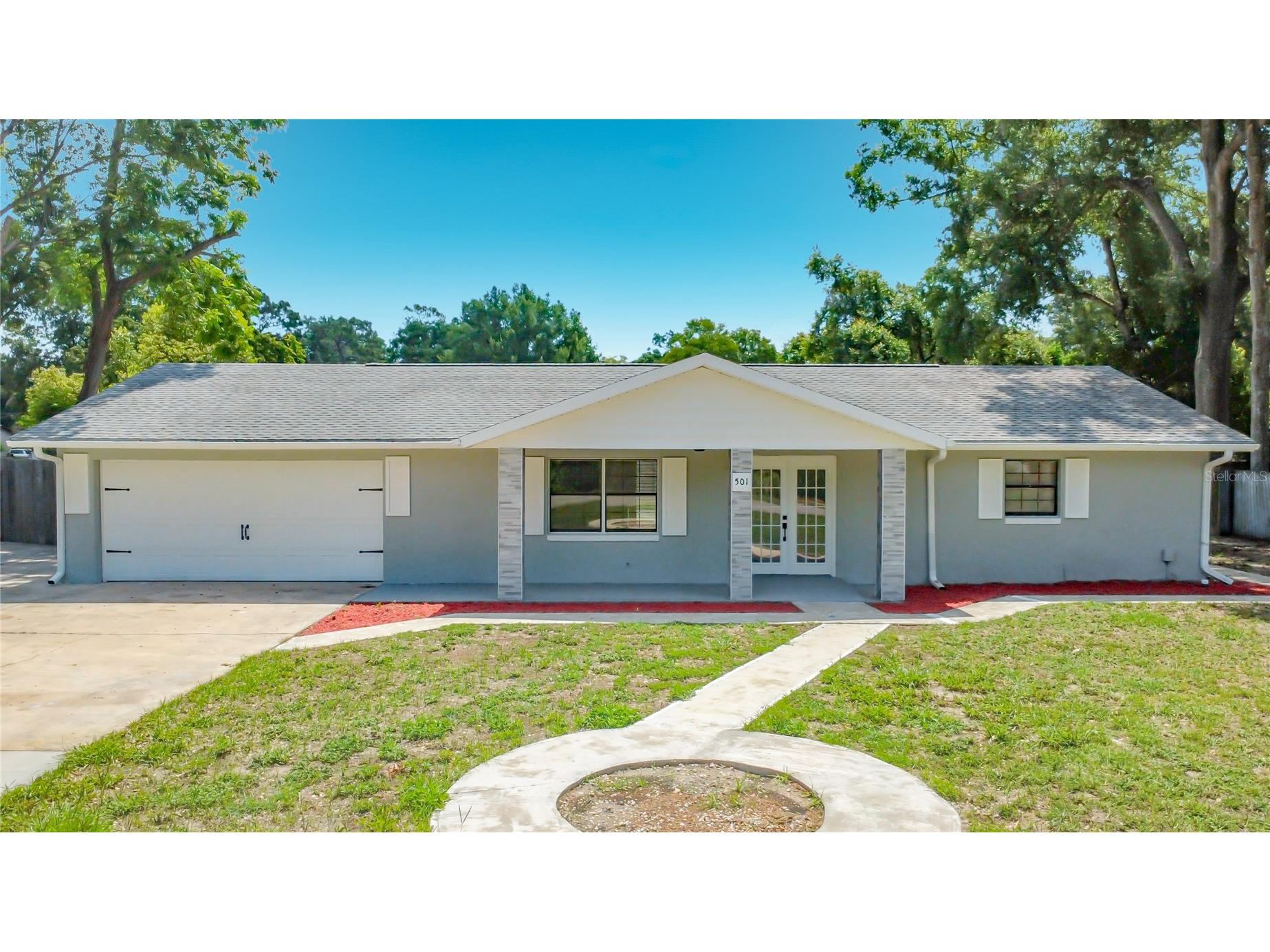 501 Rose Avenue Fruitland Park FL 34731 S5153164 image3