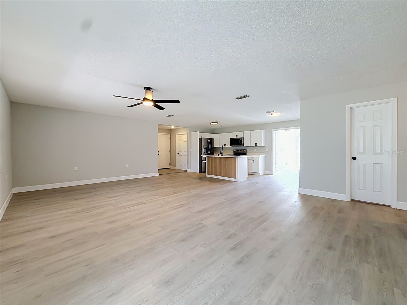 501 Rose Avenue Fruitland Park FL 34731 S5153164 image4