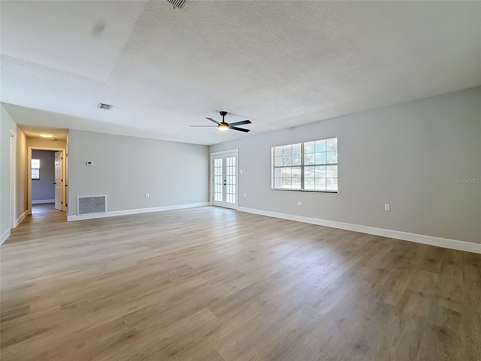 501 Rose Avenue Fruitland Park FL 34731 S5153164 image5