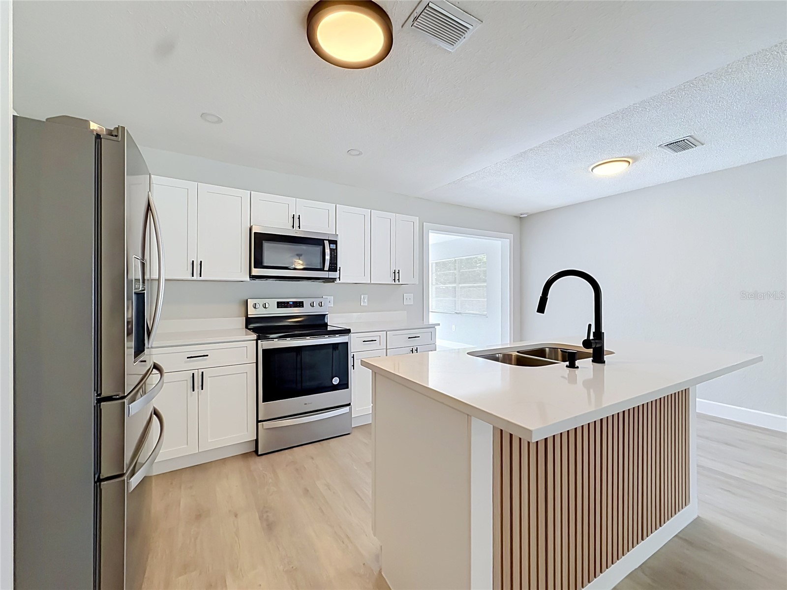 501 Rose Avenue Fruitland Park FL 34731 S5153164 image6