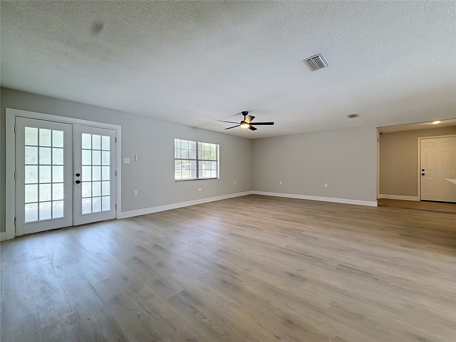501 Rose Avenue Fruitland Park FL 34731 S5153164 image7