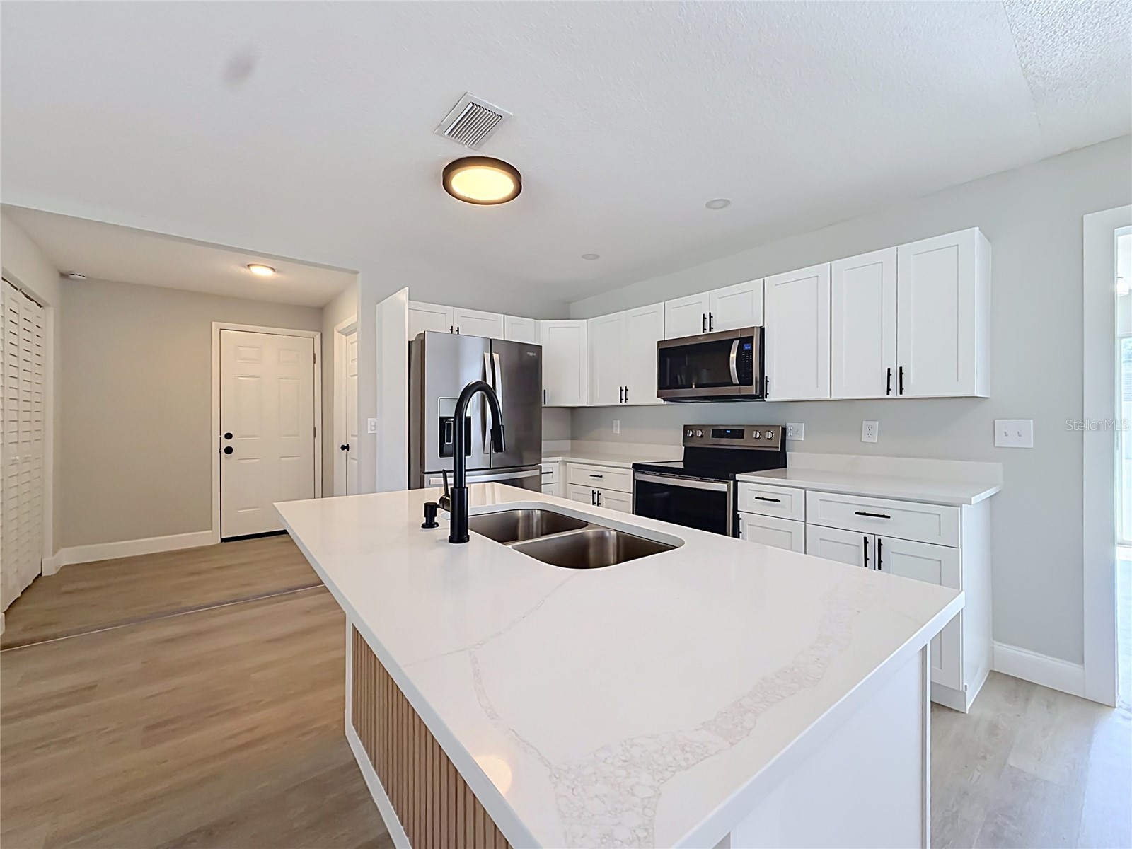 501 Rose Avenue Fruitland Park FL 34731 S5153164 image8