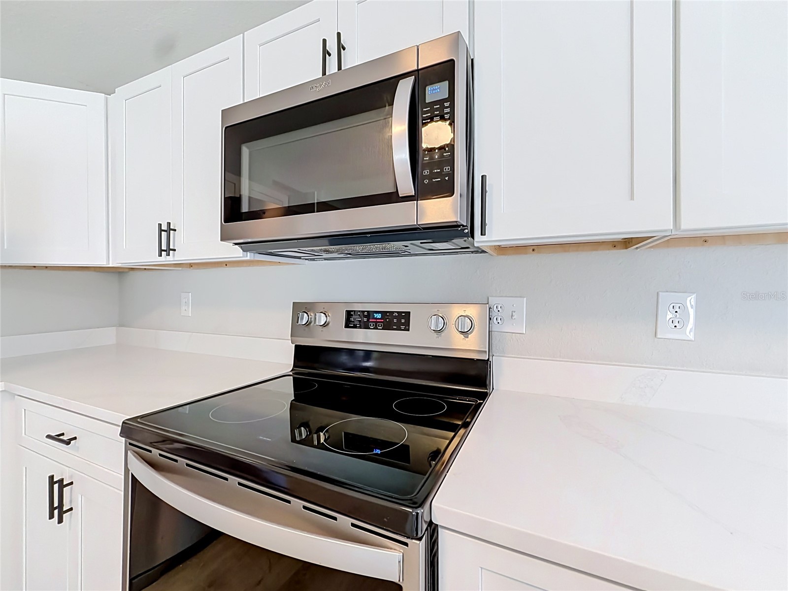 501 Rose Avenue Fruitland Park FL 34731 S5153164 image9