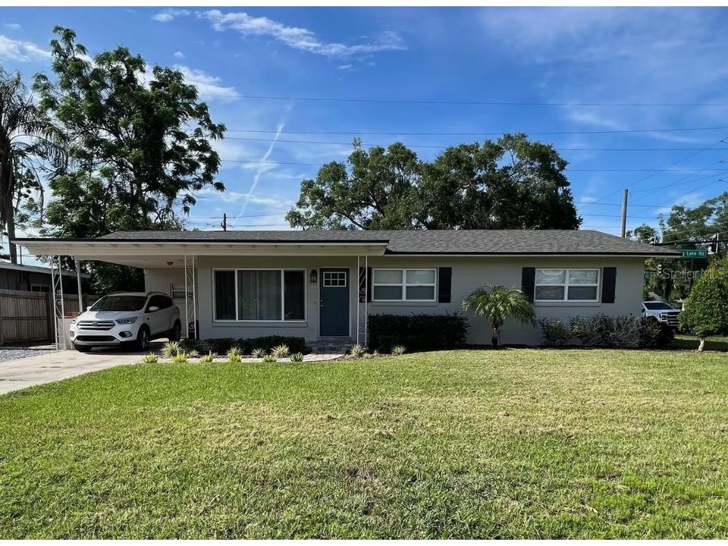 501 Roy Boulevard Altamonte Springs FL 32701 J962511 image1