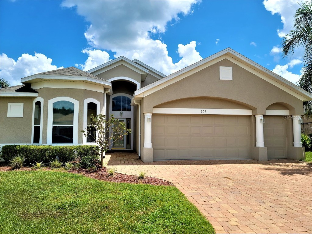 501 Royal Palm Drive Davenport FL 33837 S5074752 image1