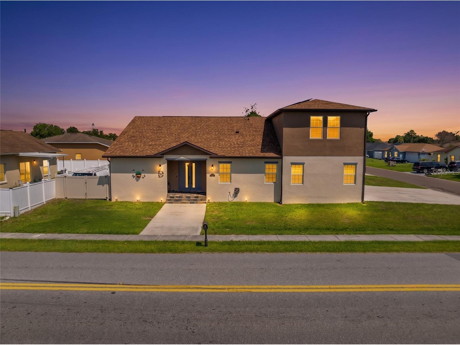 501 Royal Palm Drive Kissimmee FL 34743 S5152947 image1