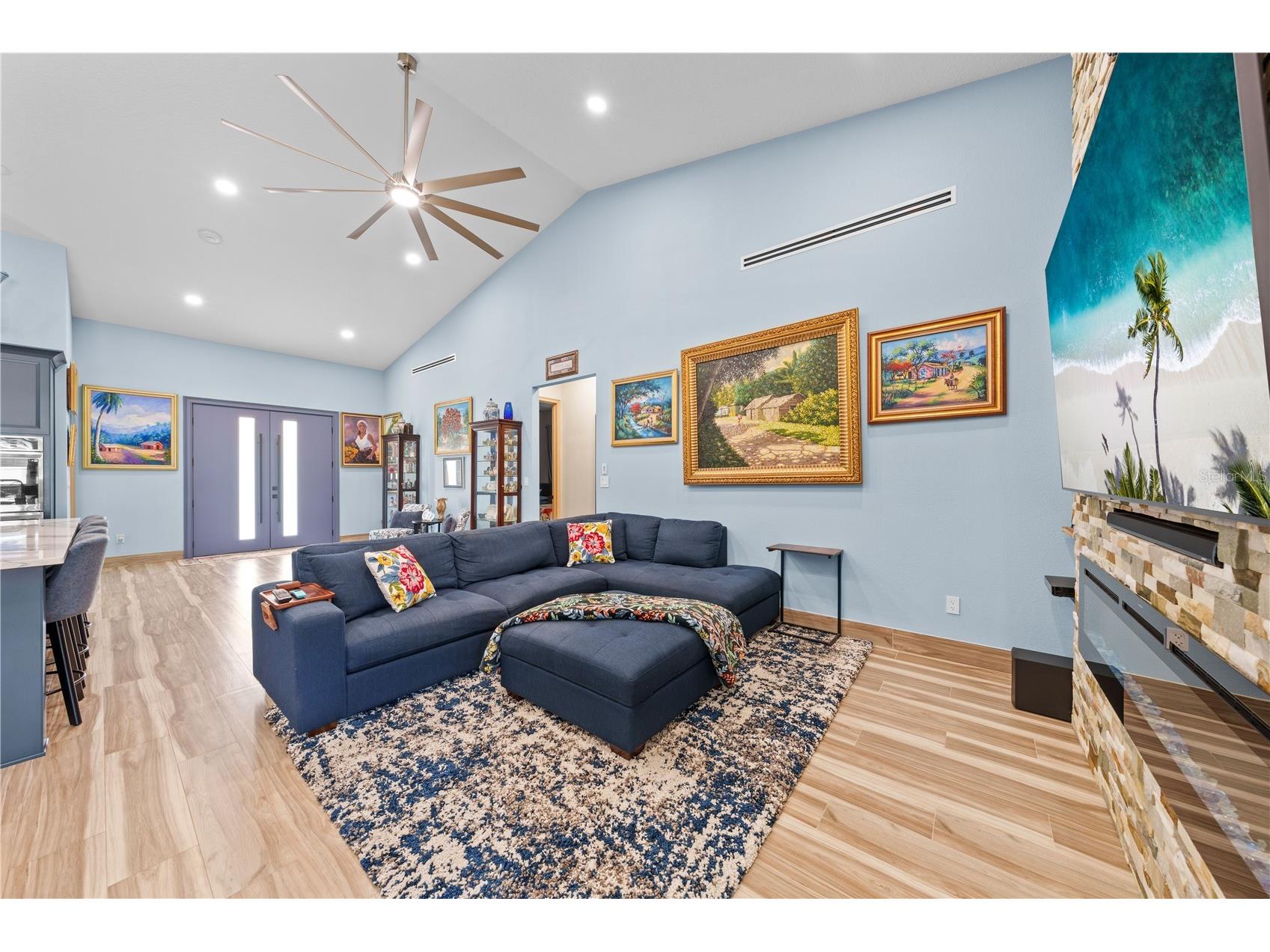 501 Royal Palm Drive Kissimmee FL 34743 S5152947 image10