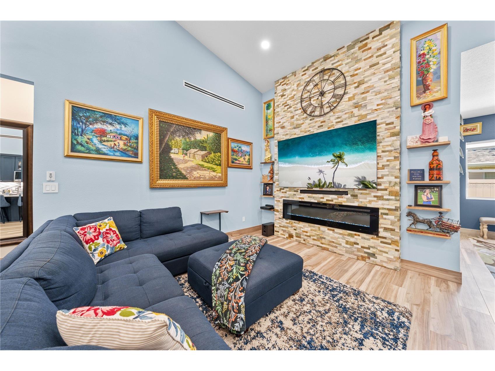 501 Royal Palm Drive Kissimmee FL 34743 S5152947 image12