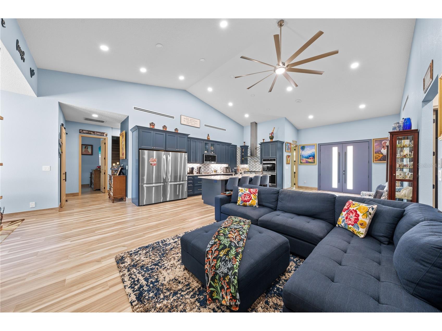 501 Royal Palm Drive Kissimmee FL 34743 S5152947 image13