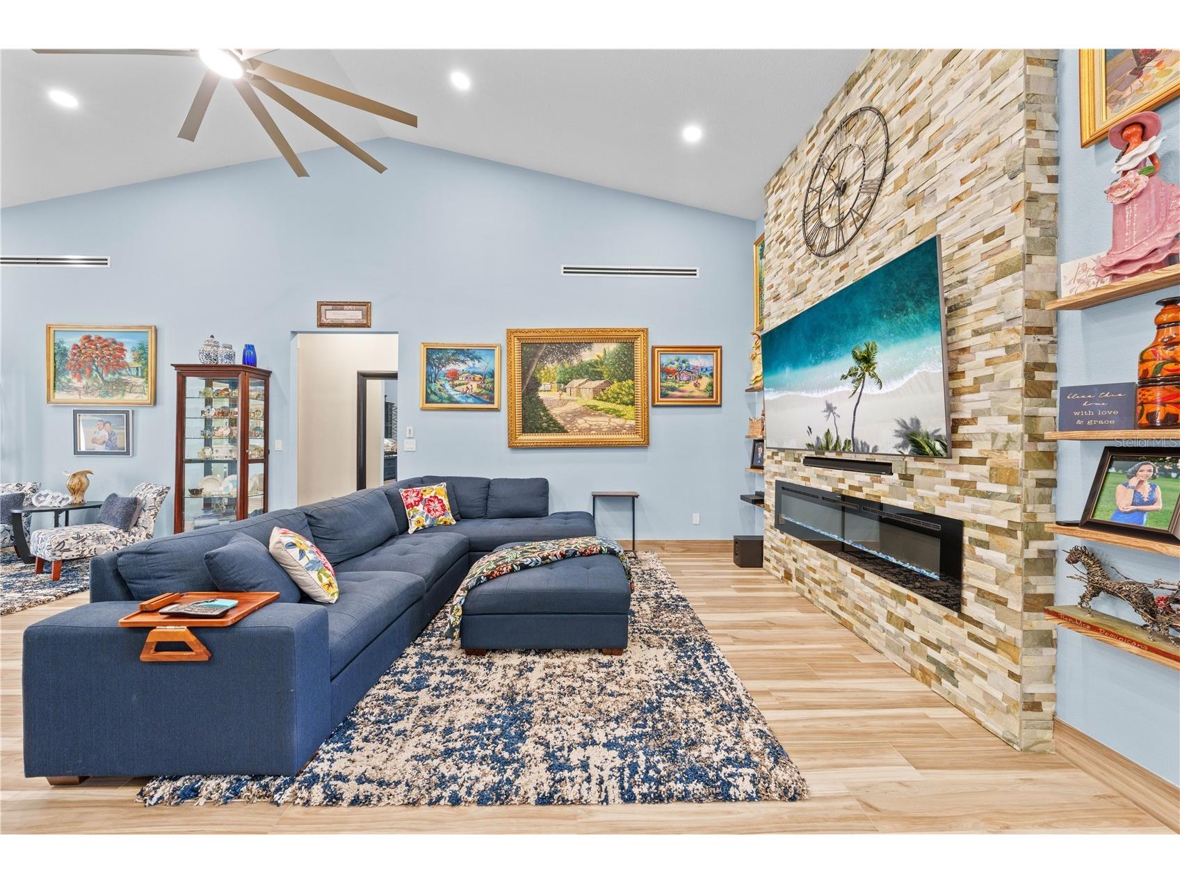 501 Royal Palm Drive Kissimmee FL 34743 S5152947 image14