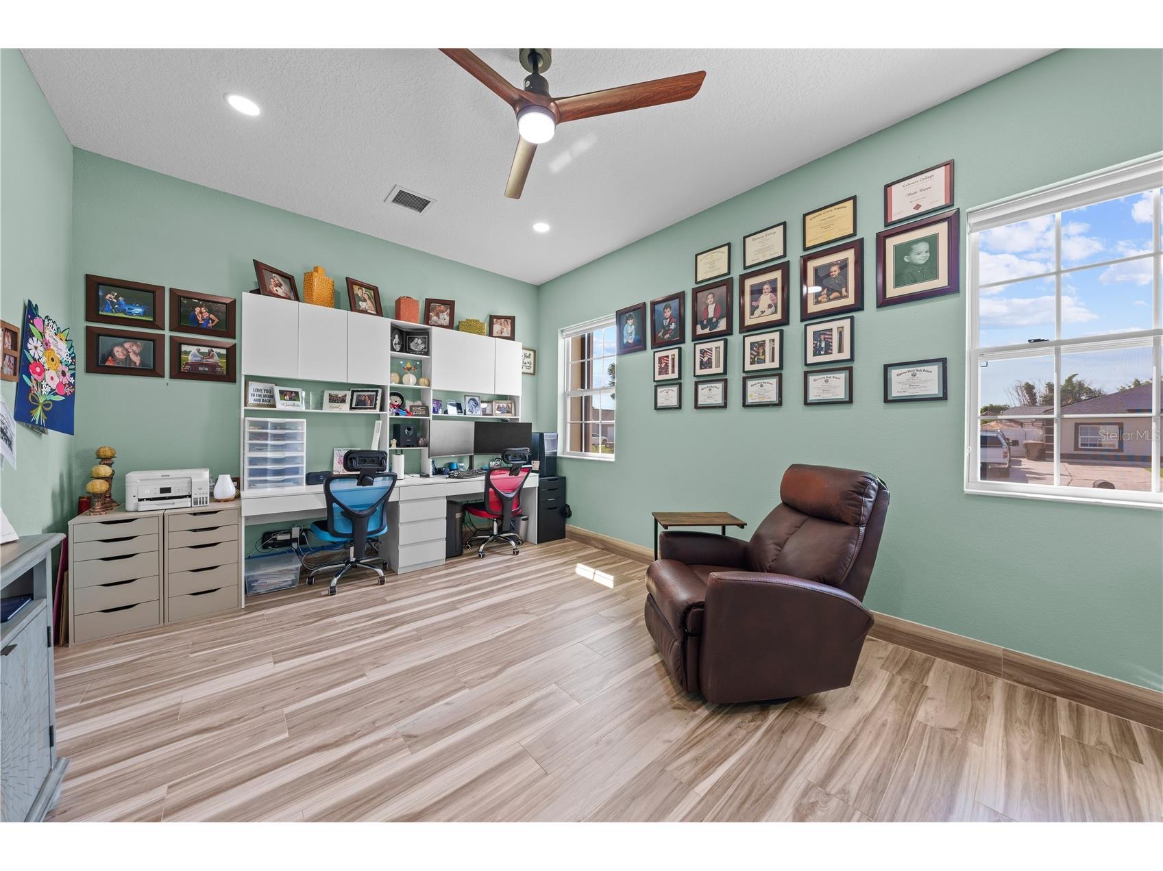 501 Royal Palm Drive Kissimmee FL 34743 S5152947 image16