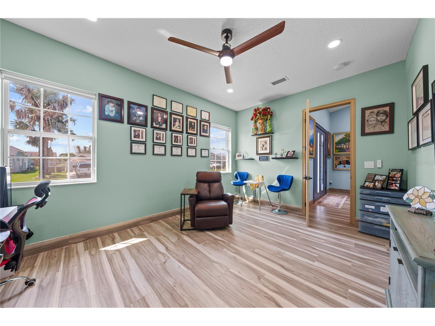 501 Royal Palm Drive Kissimmee FL 34743 S5152947 image17