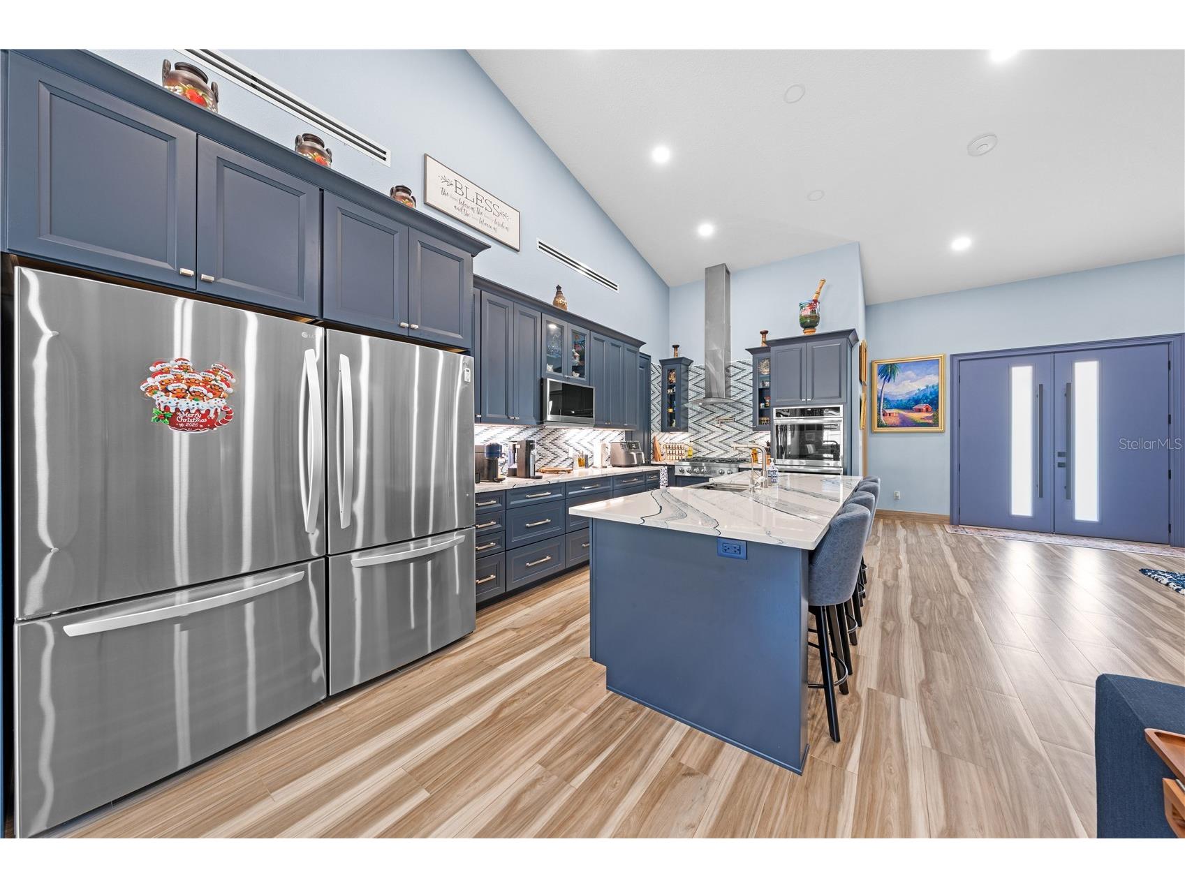 501 Royal Palm Drive Kissimmee FL 34743 S5152947 image18