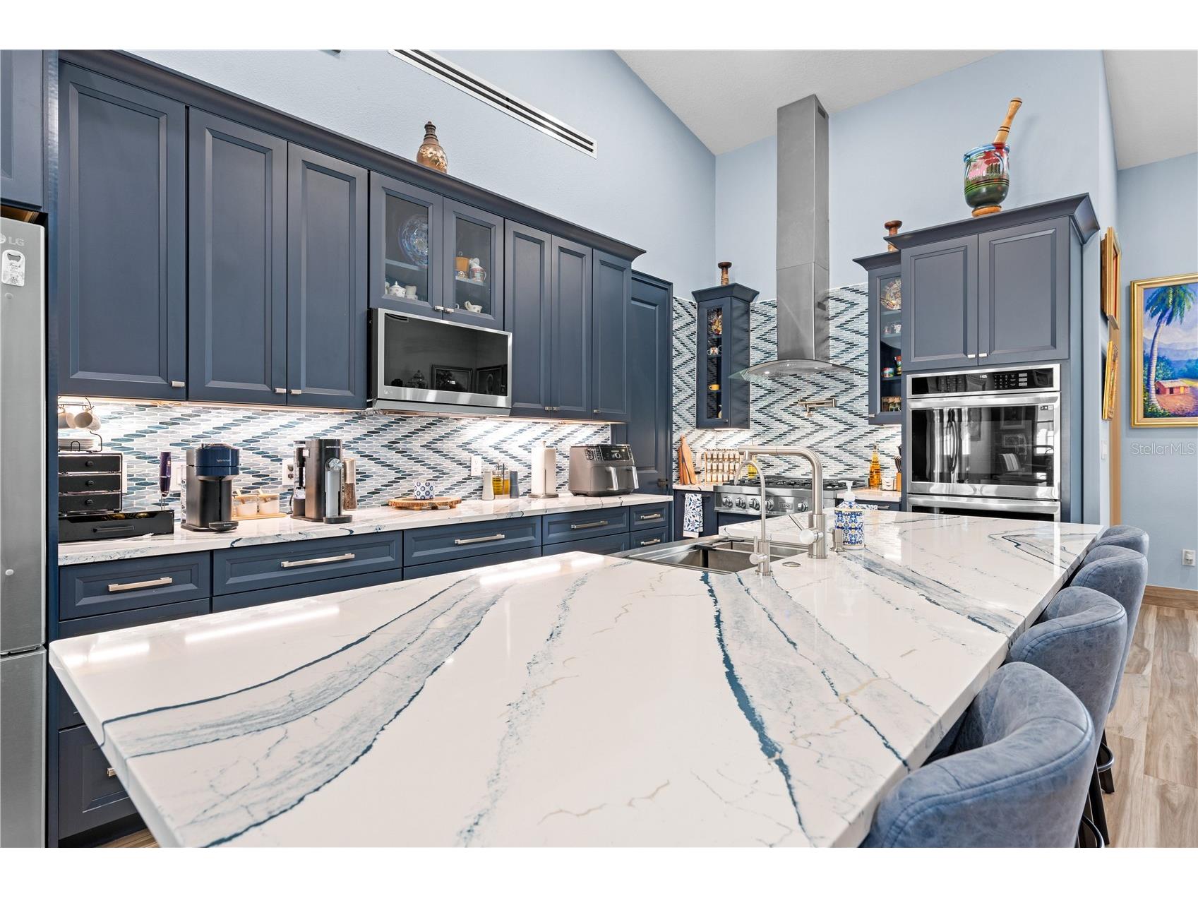 501 Royal Palm Drive Kissimmee FL 34743 S5152947 image19