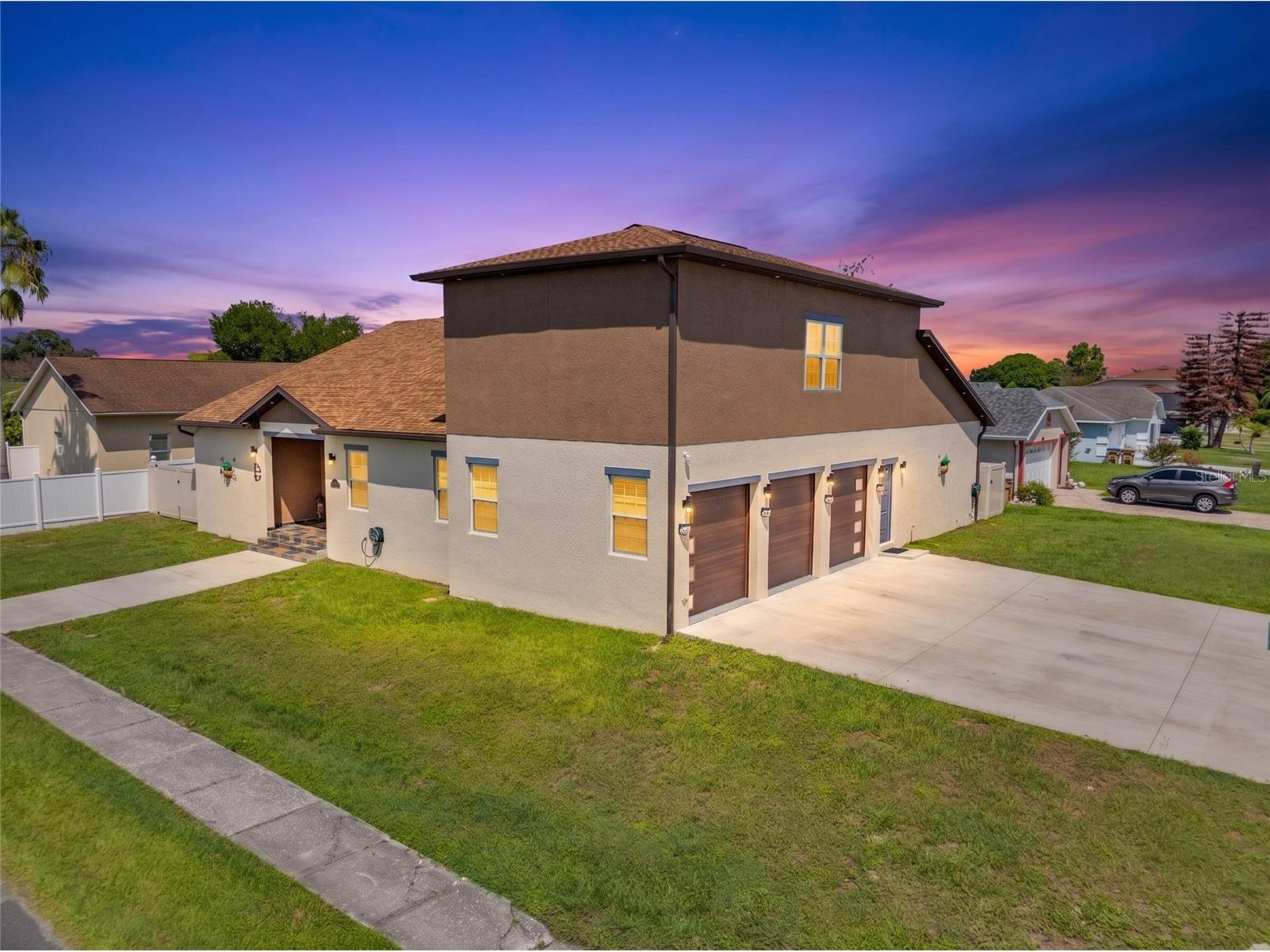 501 Royal Palm Drive Kissimmee FL 34743 S5152947 image2
