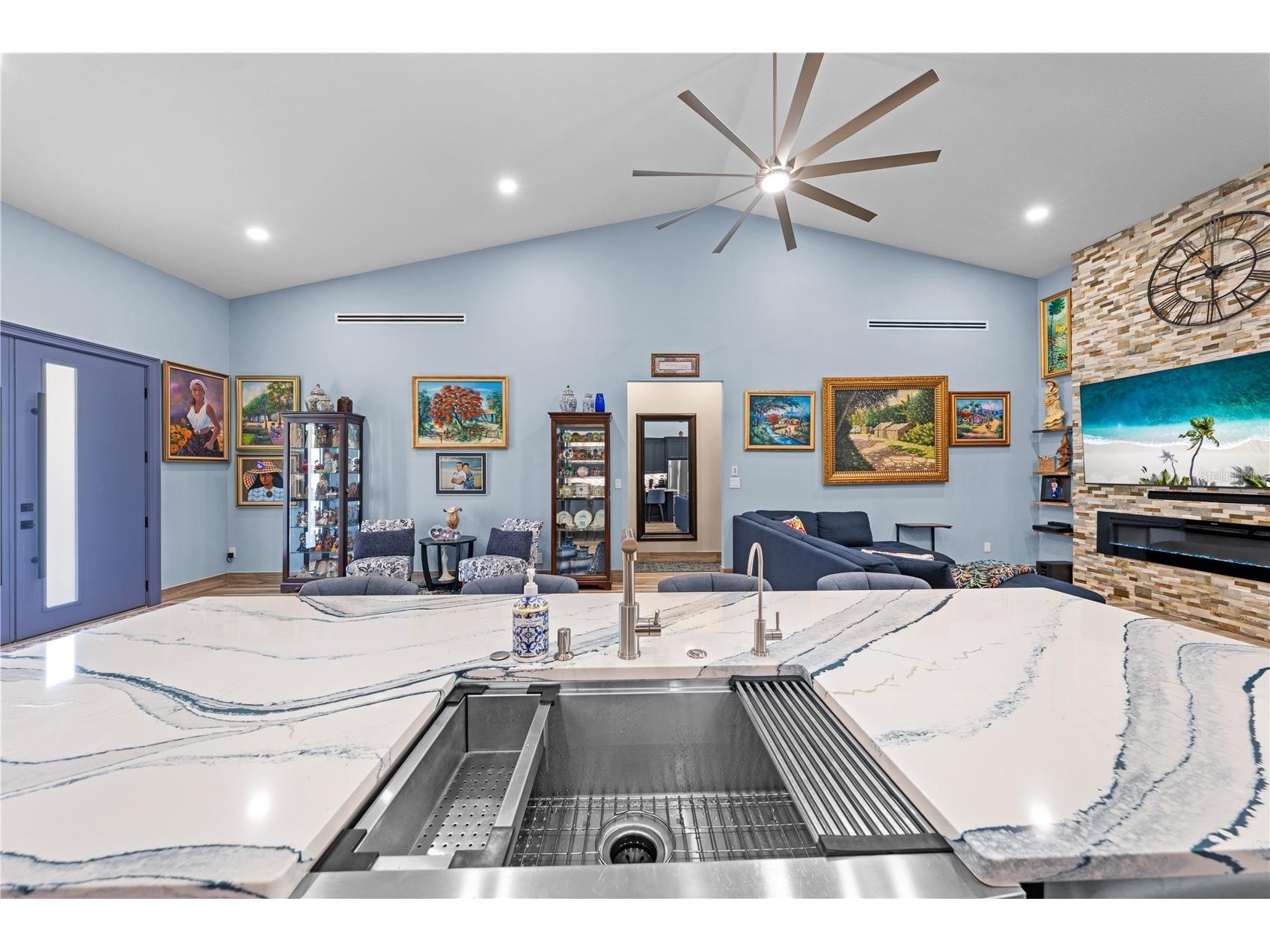 501 Royal Palm Drive Kissimmee FL 34743 S5152947 image20