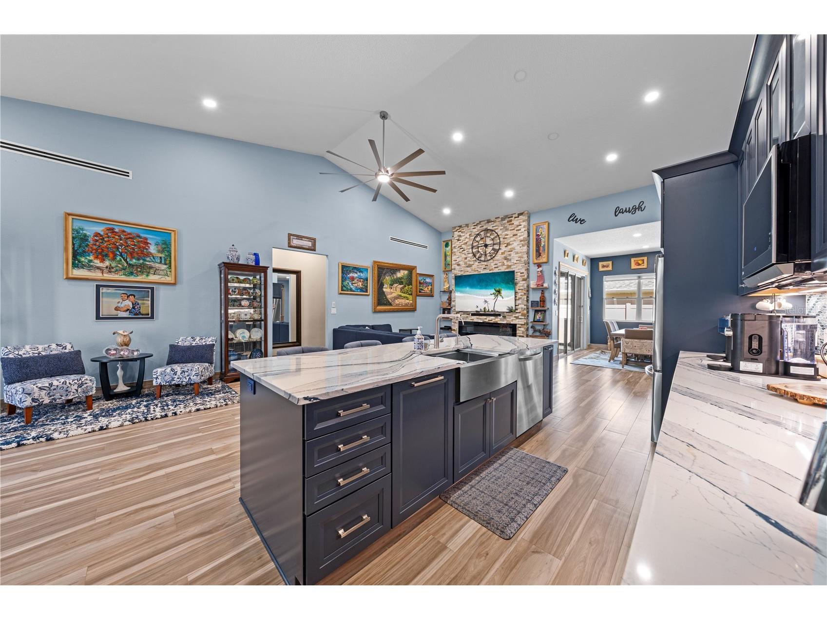 501 Royal Palm Drive Kissimmee FL 34743 S5152947 image21