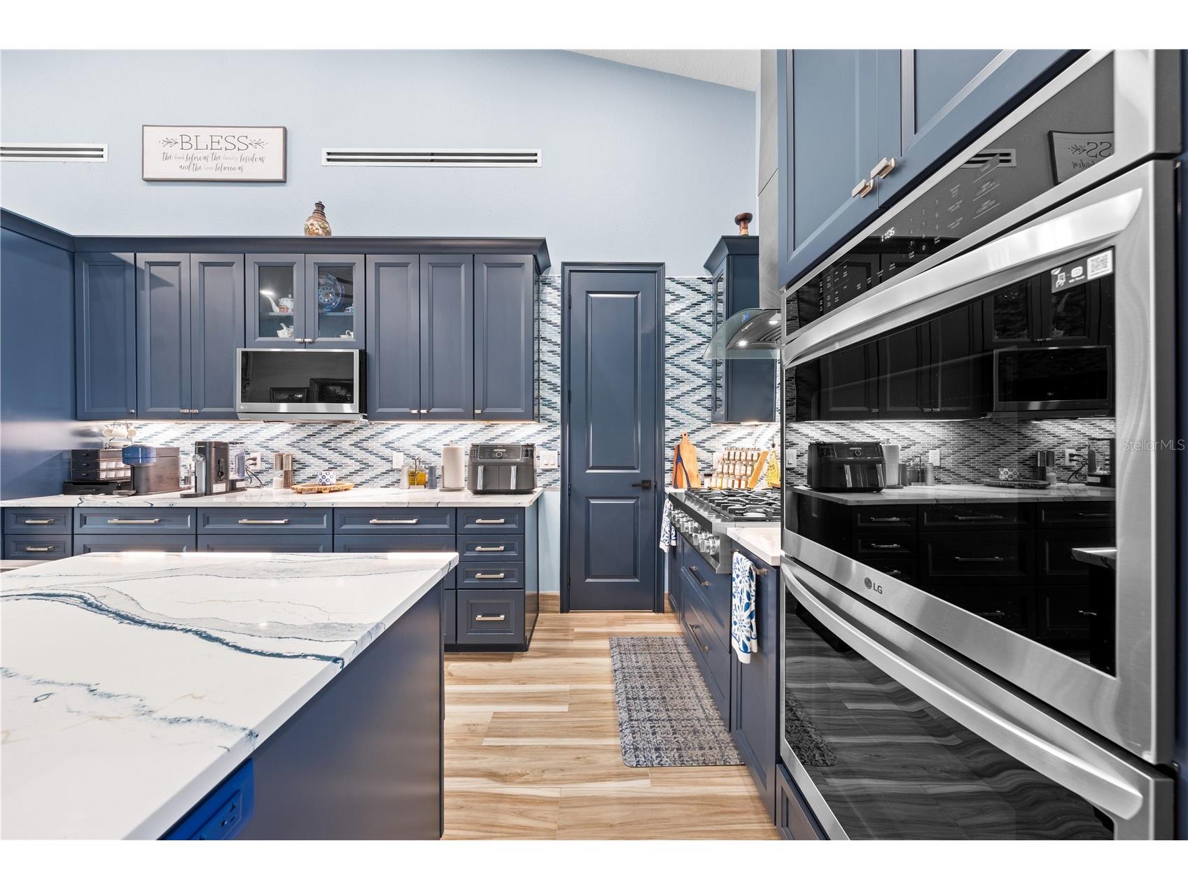 501 Royal Palm Drive Kissimmee FL 34743 S5152947 image22