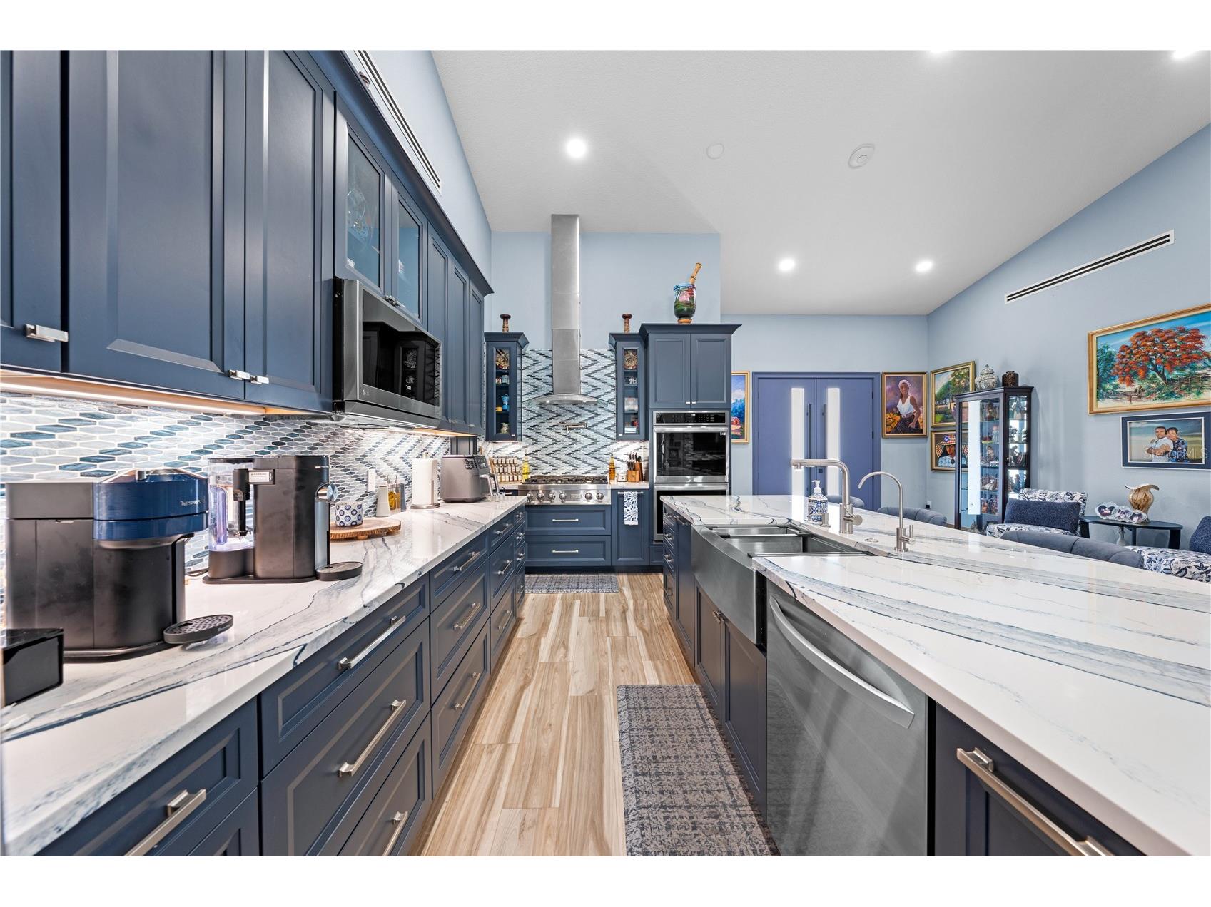 501 Royal Palm Drive Kissimmee FL 34743 S5152947 image23