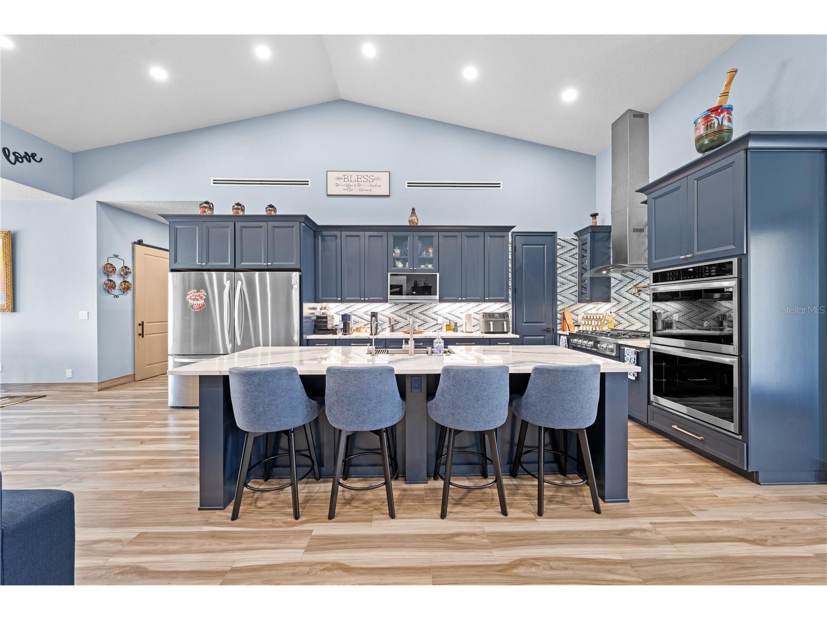 501 Royal Palm Drive Kissimmee FL 34743 S5152947 image24