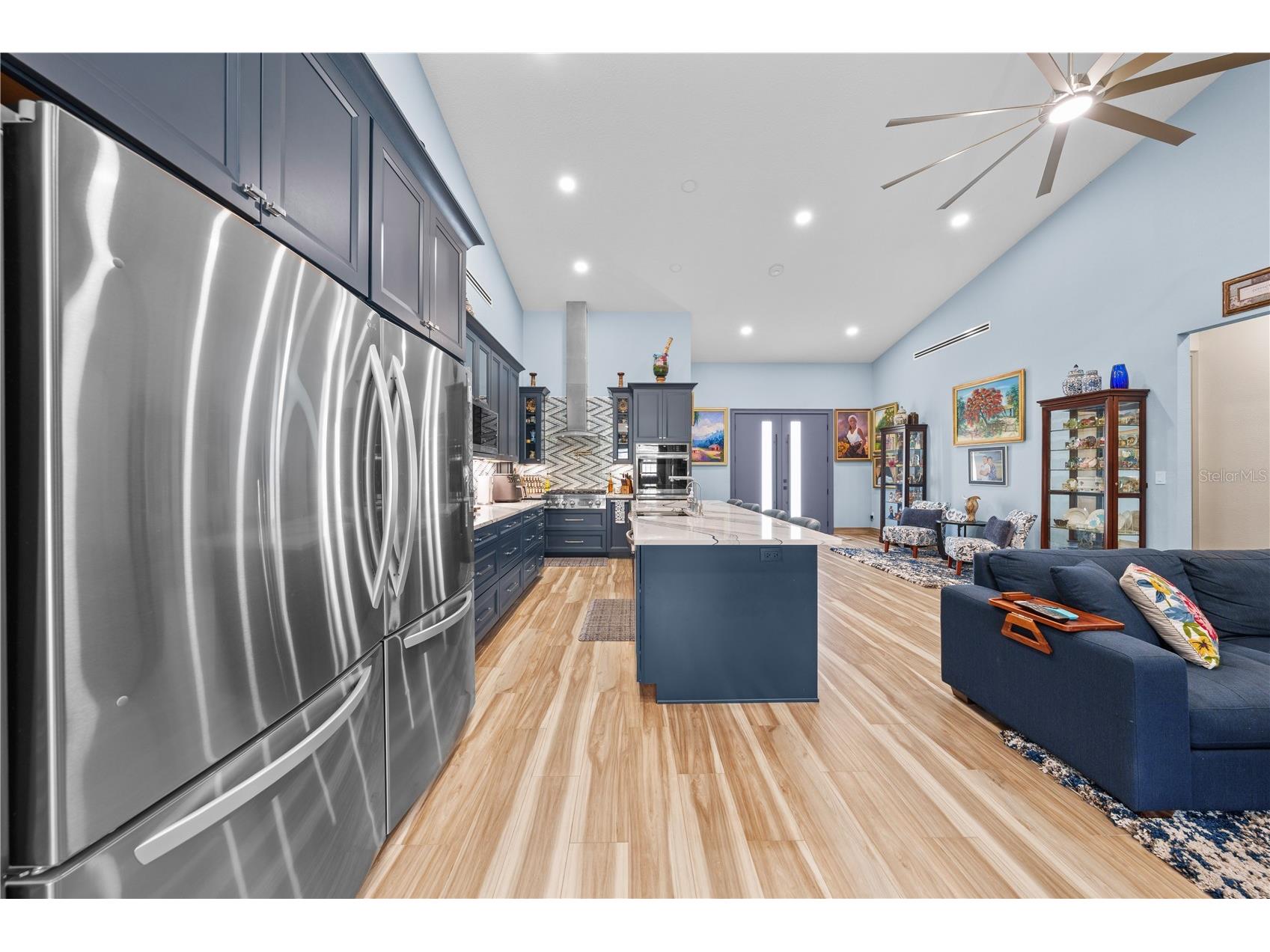 501 Royal Palm Drive Kissimmee FL 34743 S5152947 image27