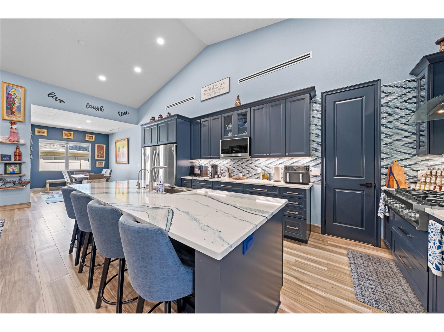 501 Royal Palm Drive Kissimmee FL 34743 S5152947 image28