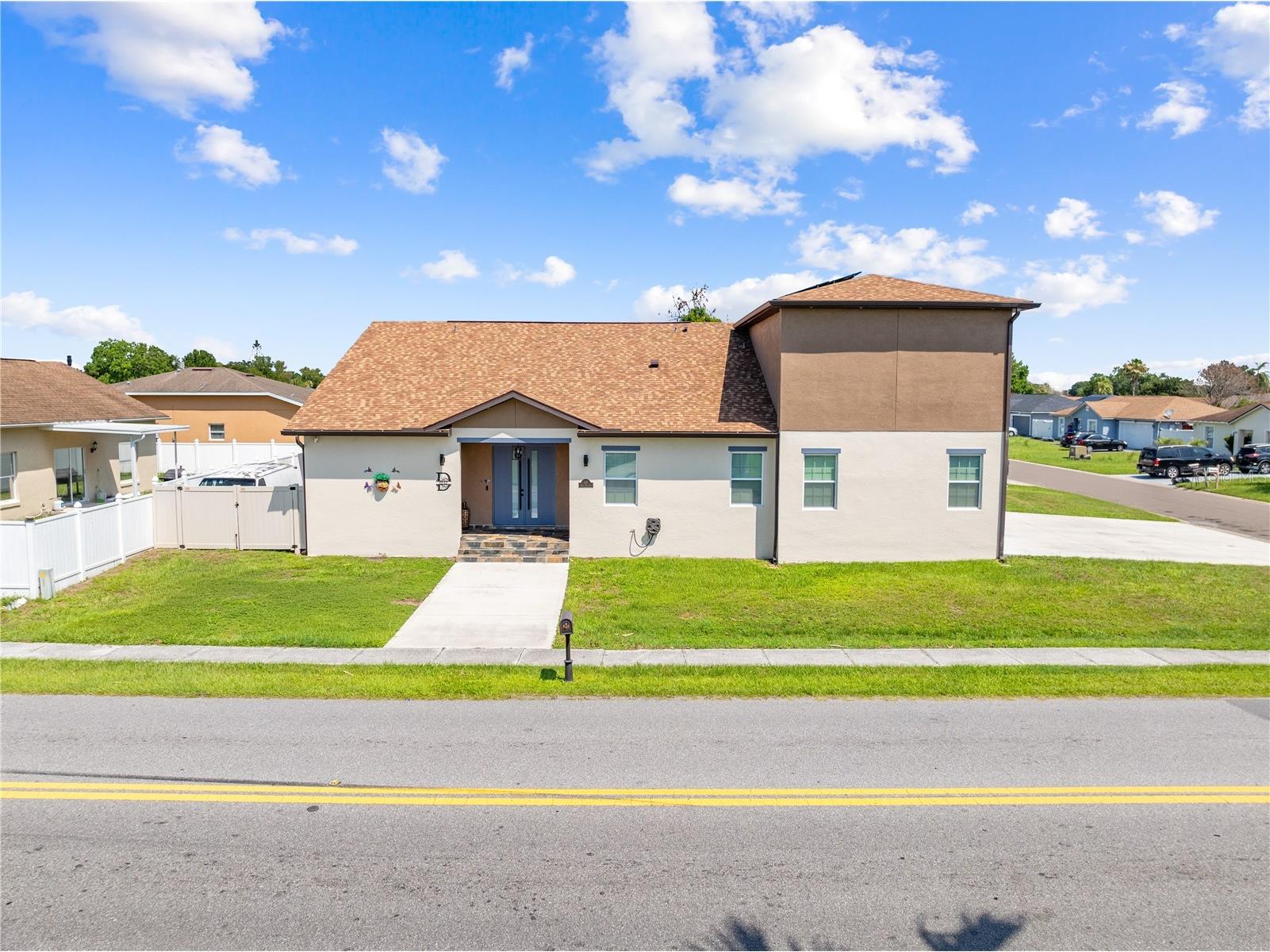 501 Royal Palm Drive Kissimmee FL 34743 S5152947 image3