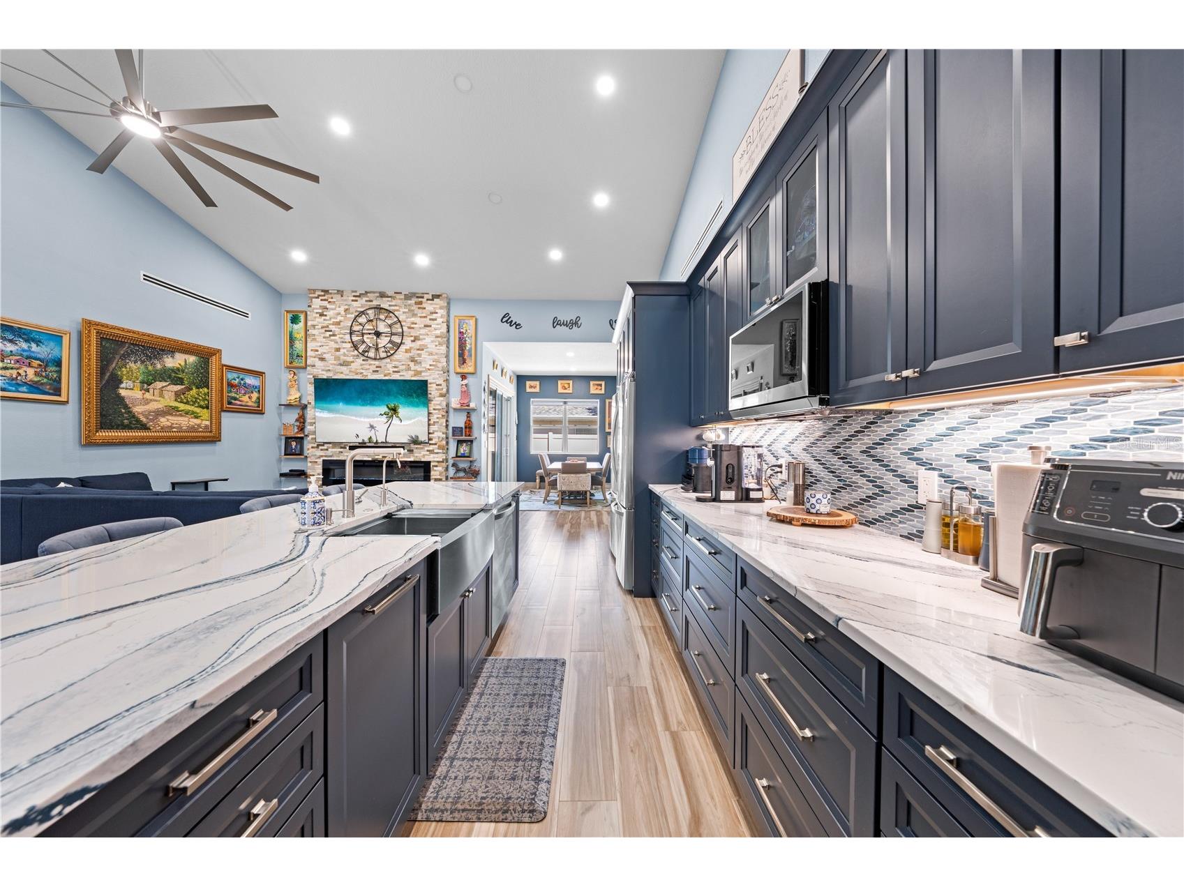 501 Royal Palm Drive Kissimmee FL 34743 S5152947 image30