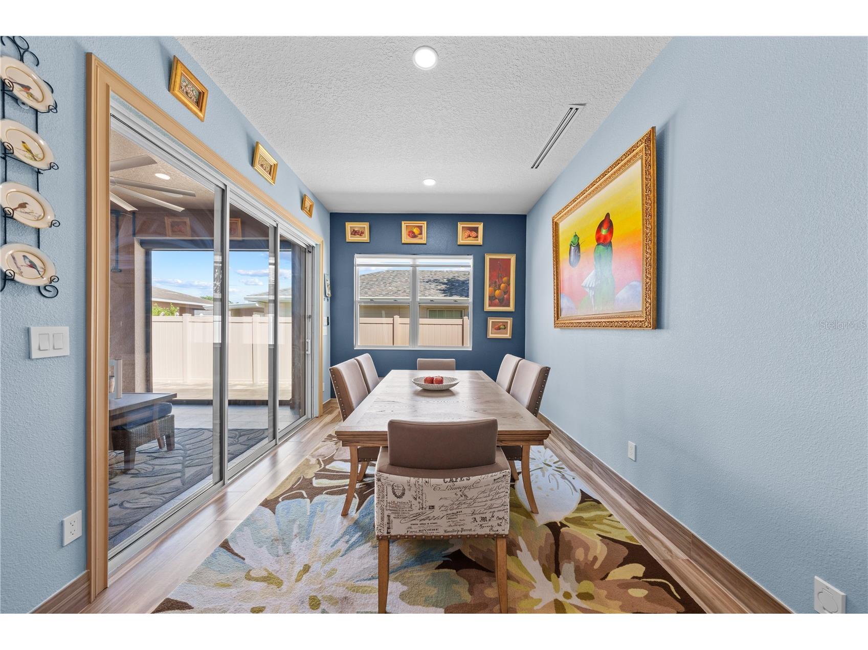 501 Royal Palm Drive Kissimmee FL 34743 S5152947 image33