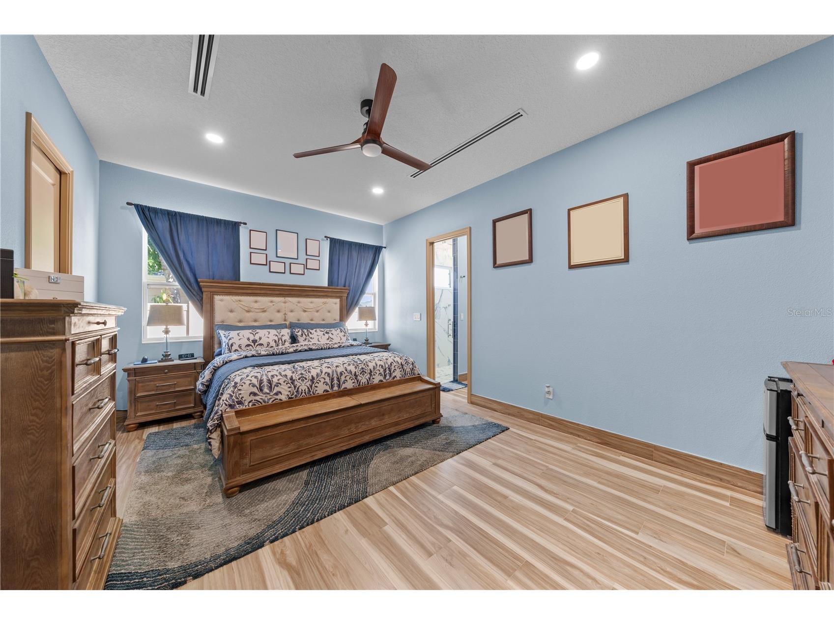 501 Royal Palm Drive Kissimmee FL 34743 S5152947 image35