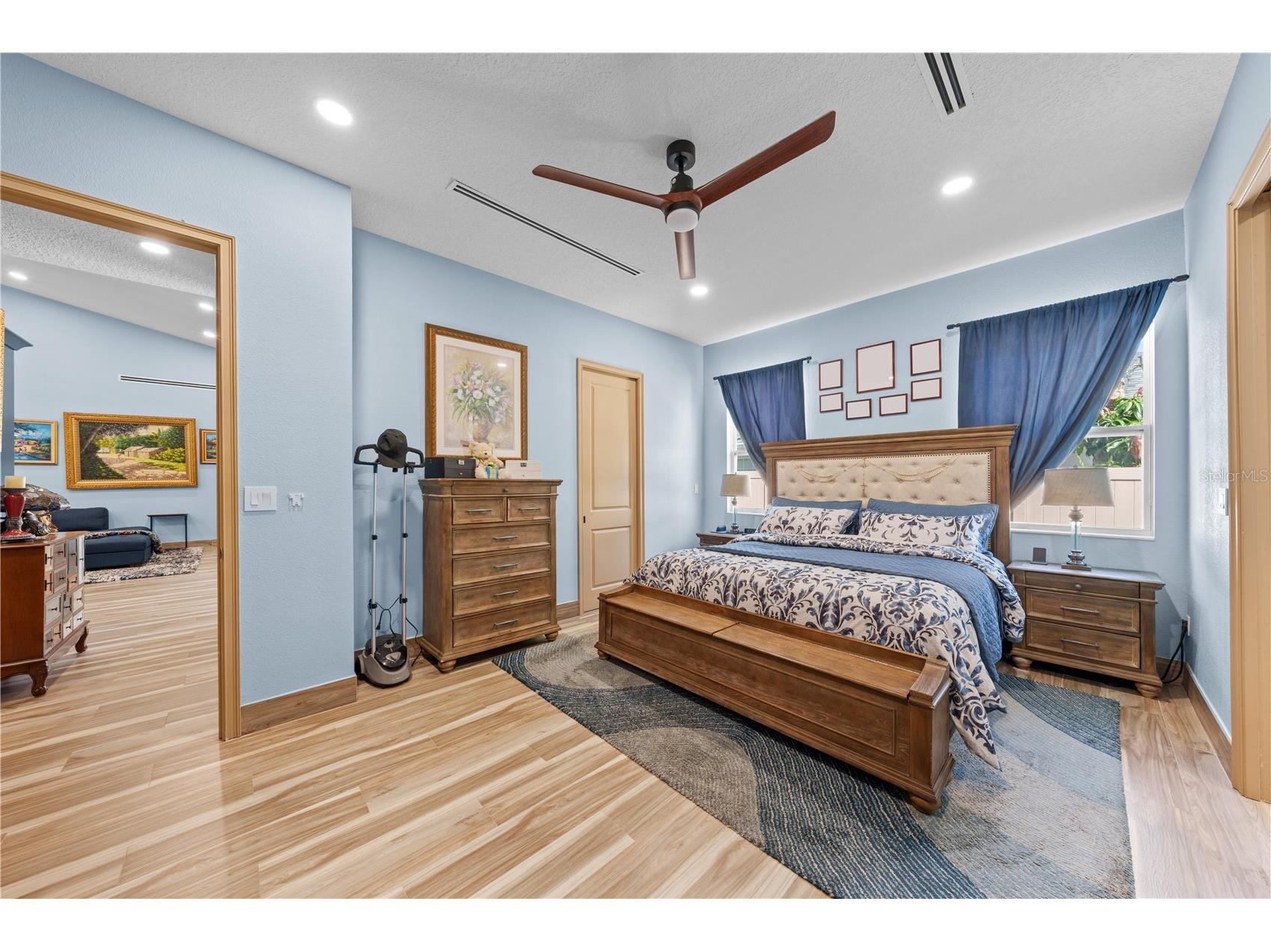 501 Royal Palm Drive Kissimmee FL 34743 S5152947 image36