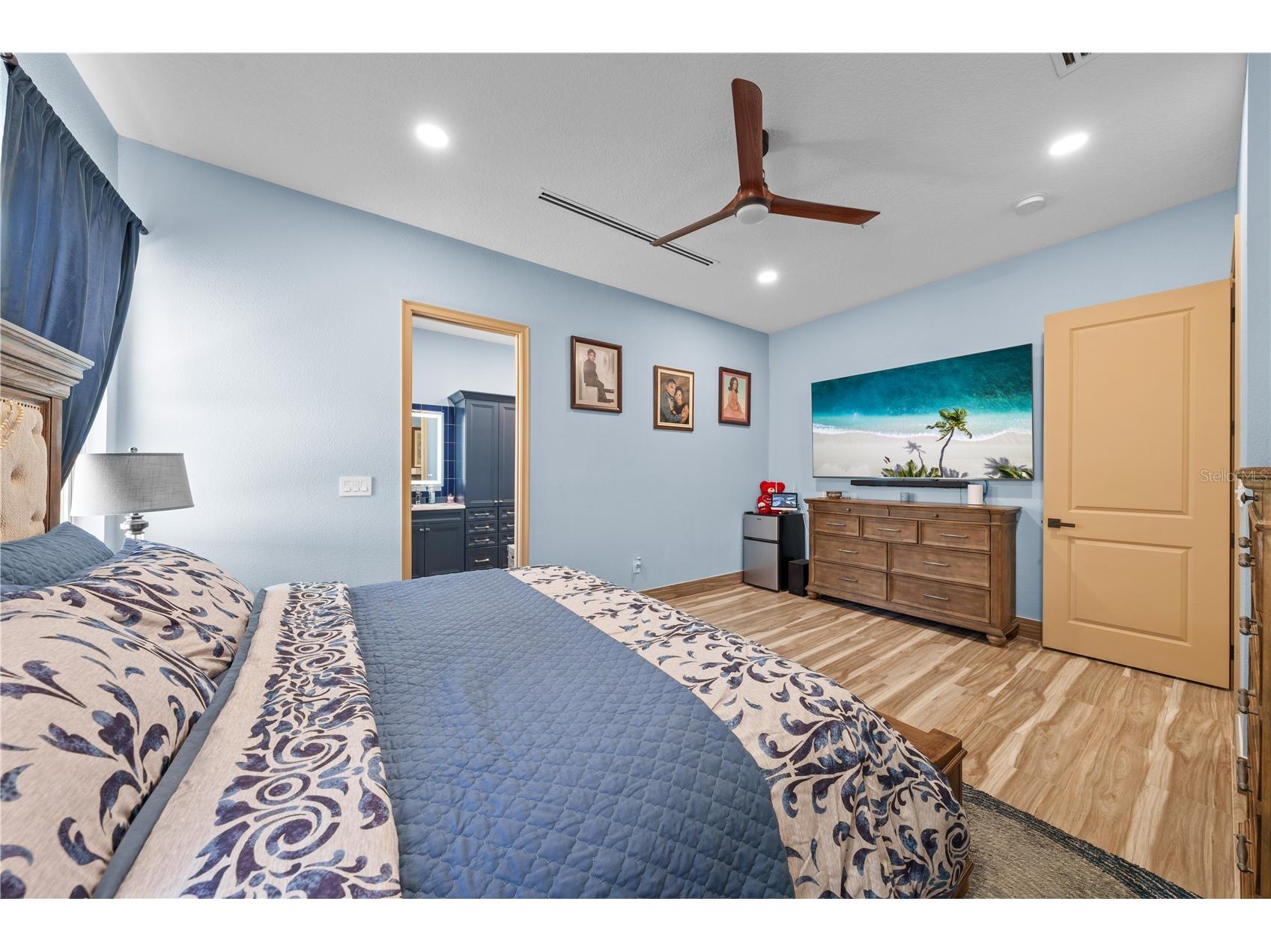 501 Royal Palm Drive Kissimmee FL 34743 S5152947 image37