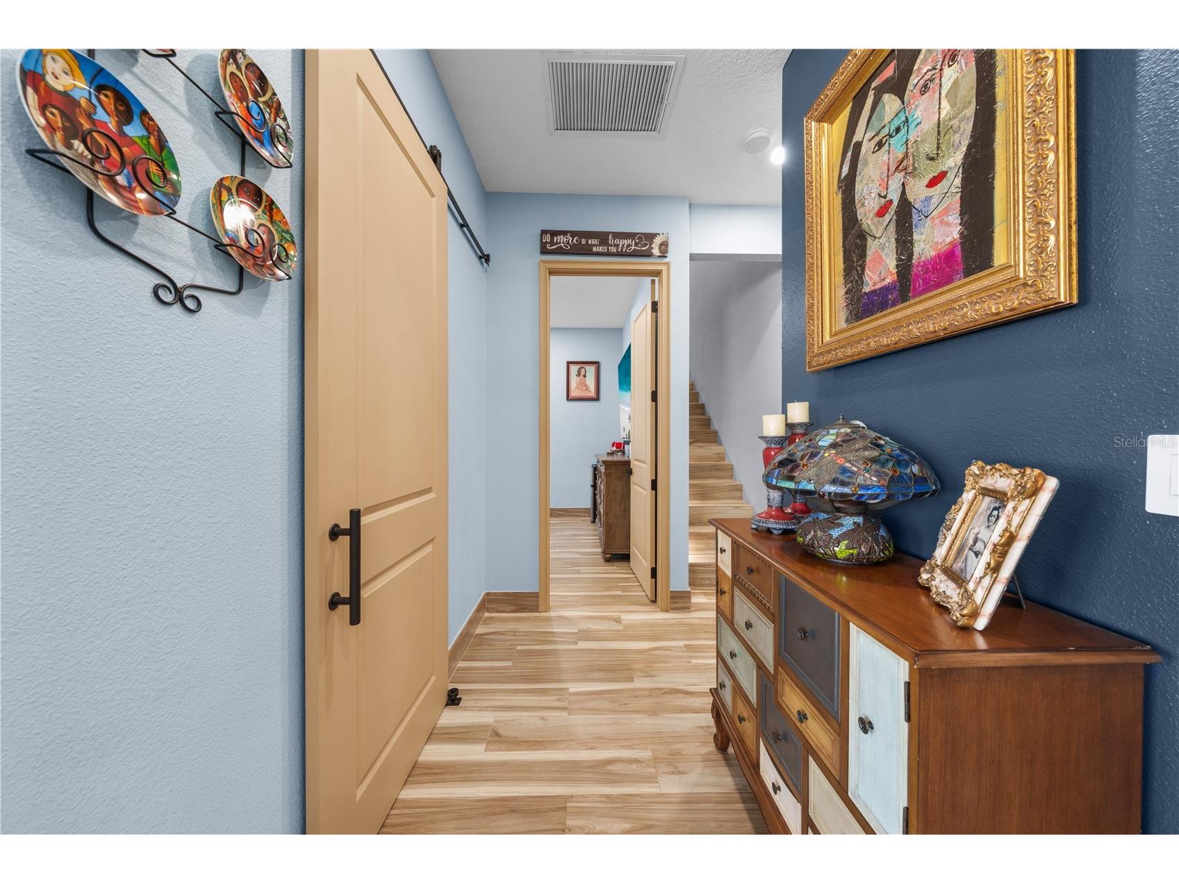 501 Royal Palm Drive Kissimmee FL 34743 S5152947 image38