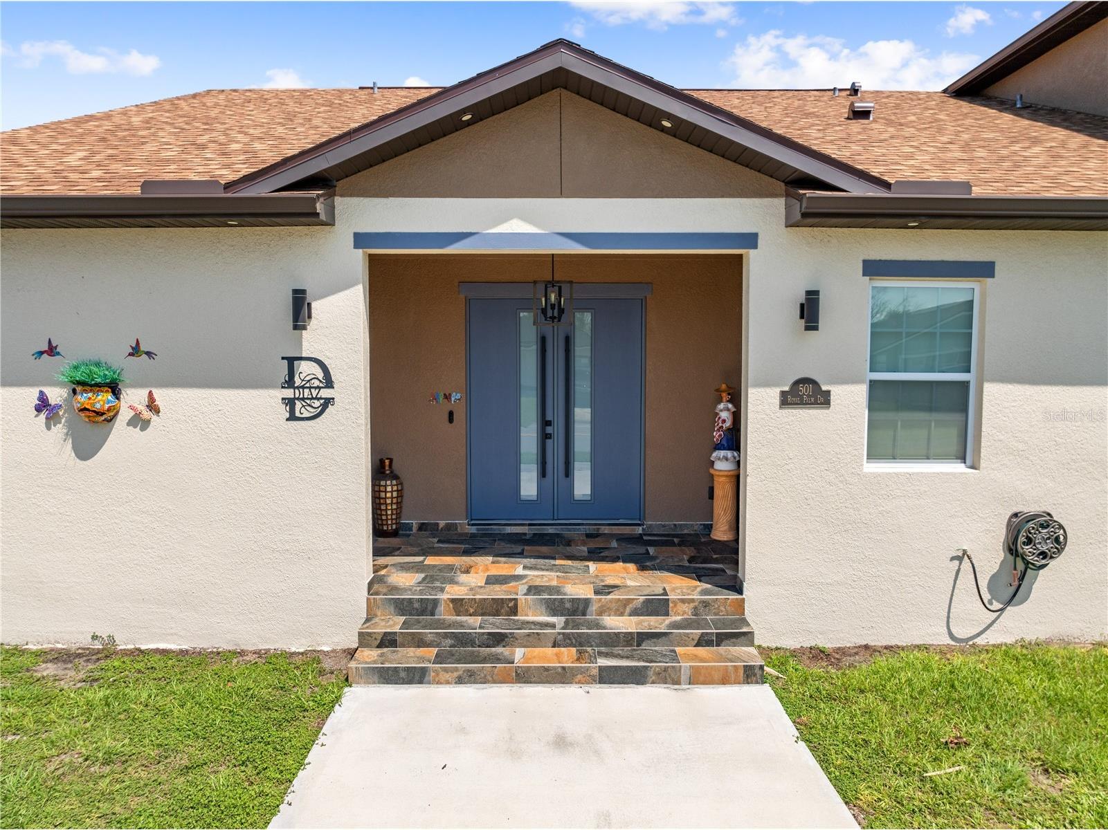 501 Royal Palm Drive Kissimmee FL 34743 S5152947 image4