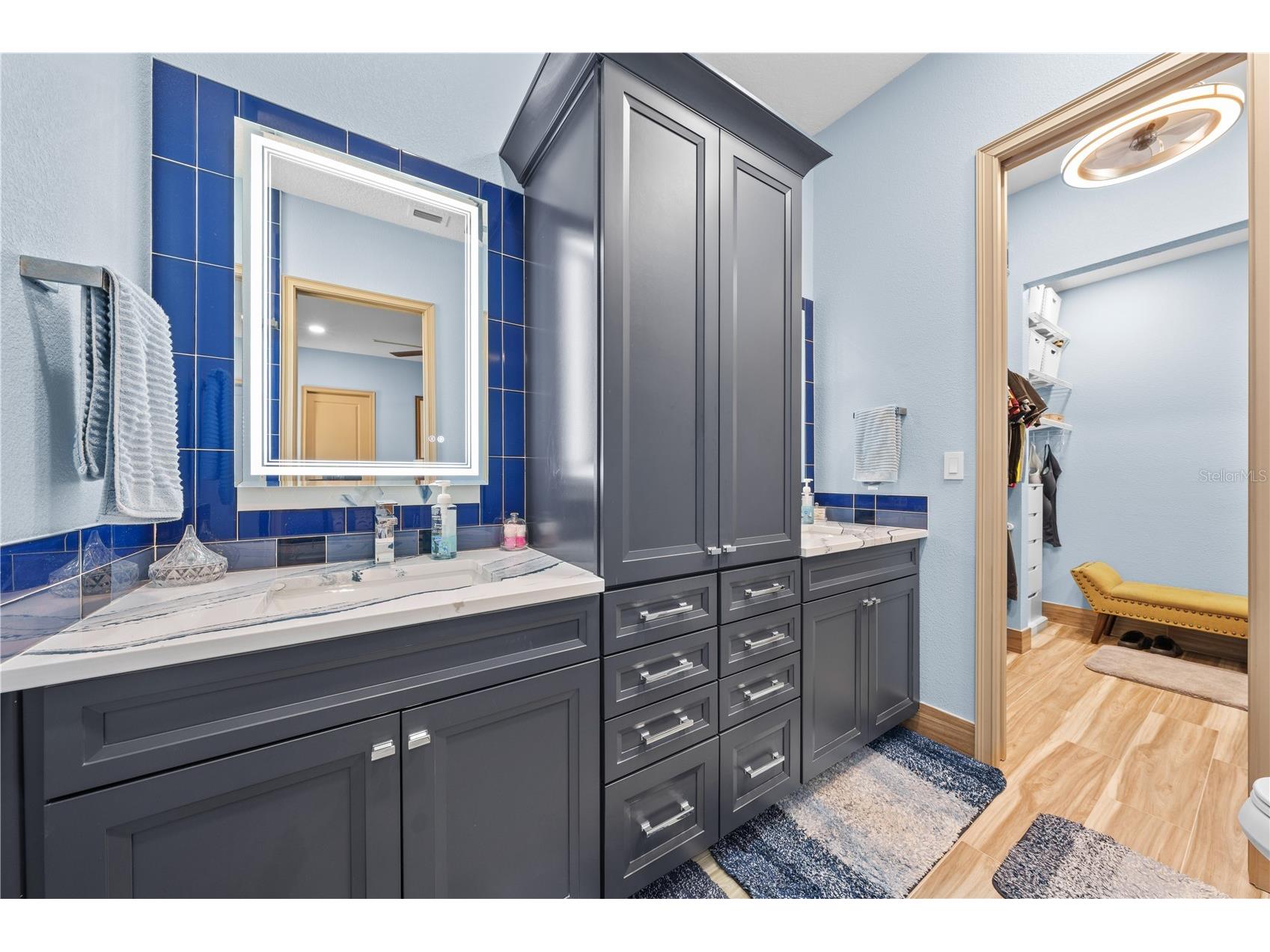 501 Royal Palm Drive Kissimmee FL 34743 S5152947 image42